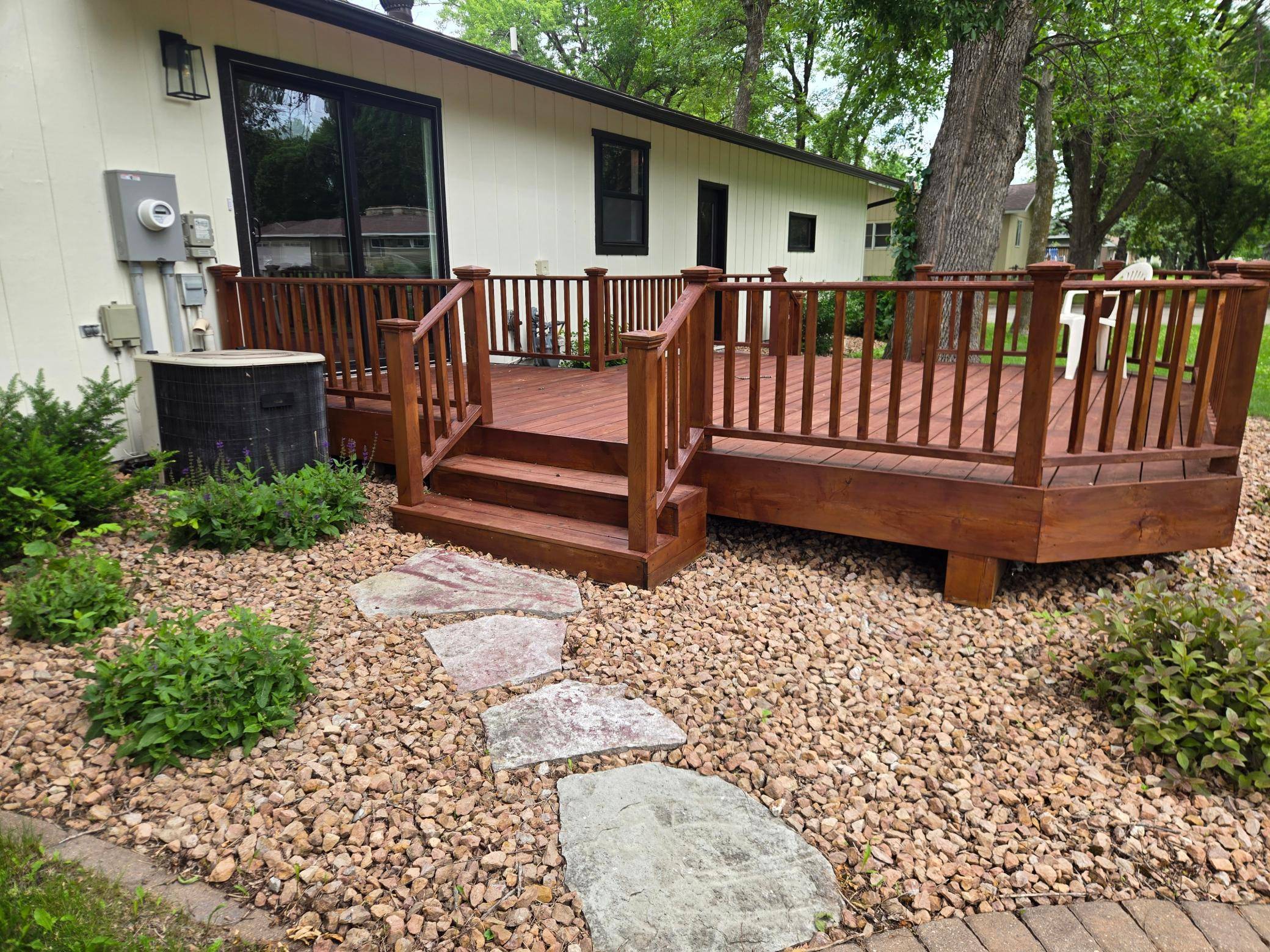 250 School AVE, Brooten, MN 56316