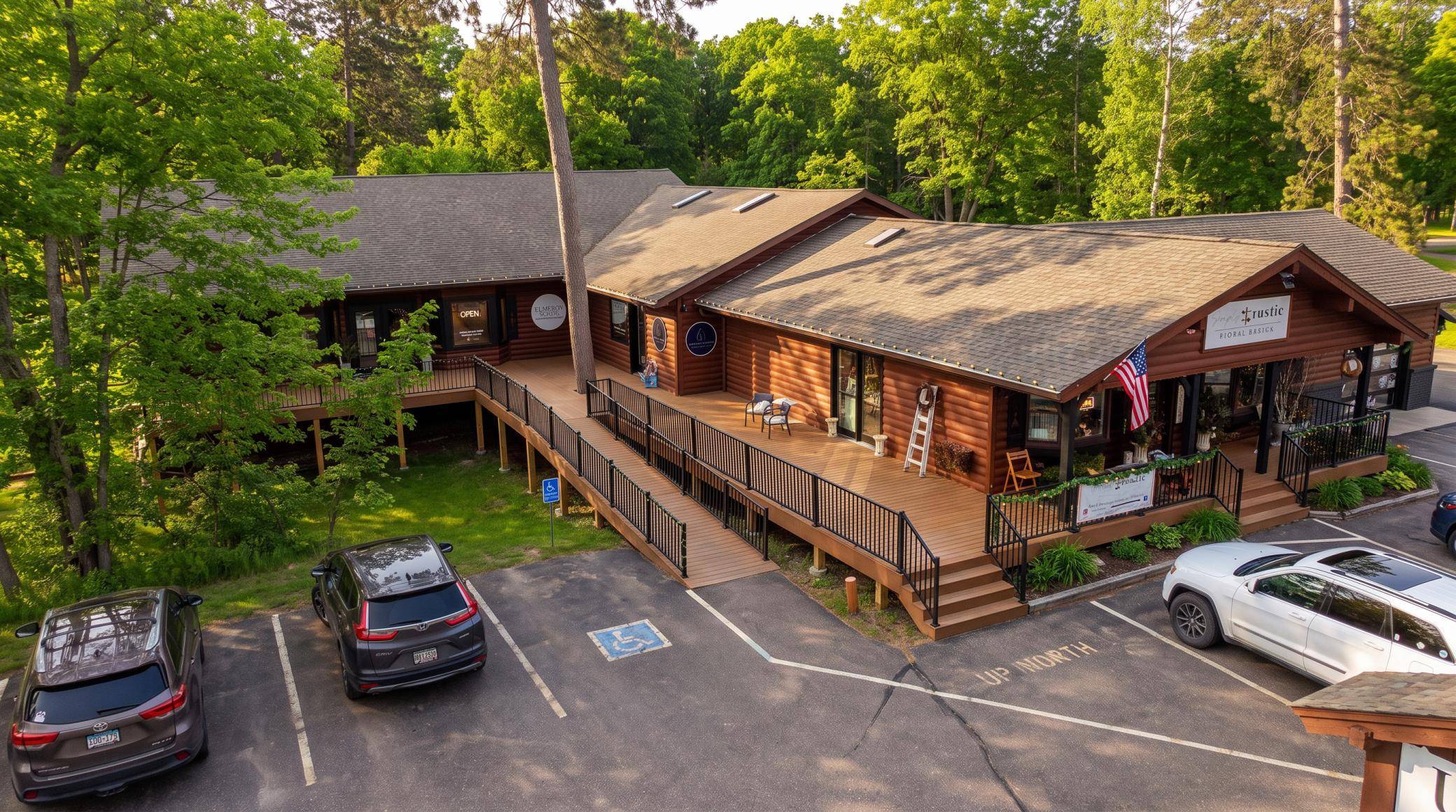 35494 County Road 3, Crosslake, MN 56442