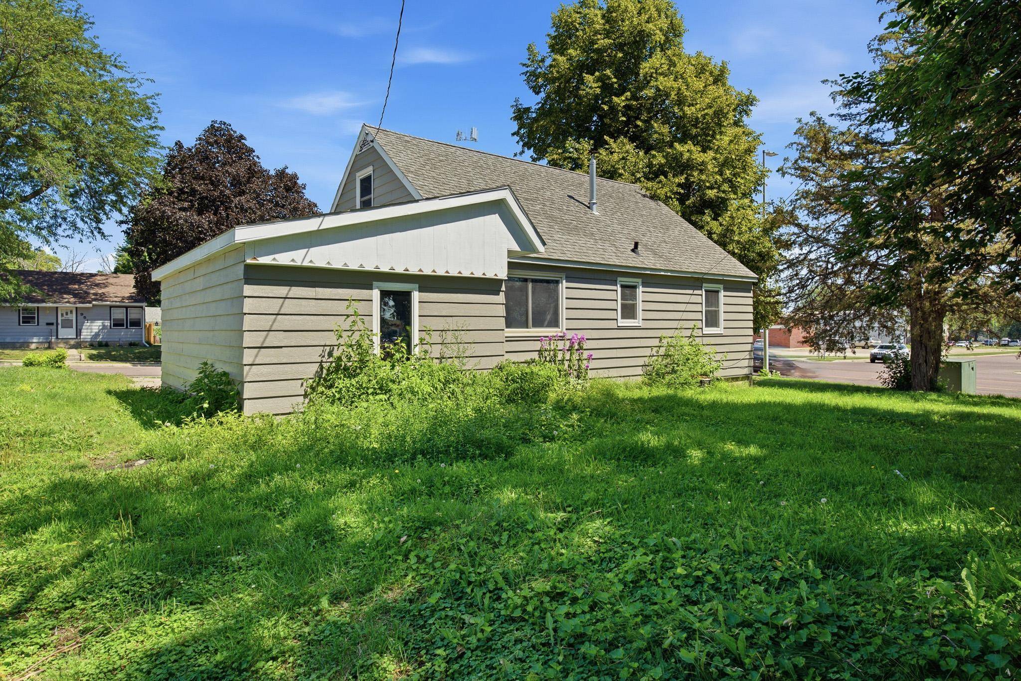 954 Victoria ST, Fairmont, MN 56031