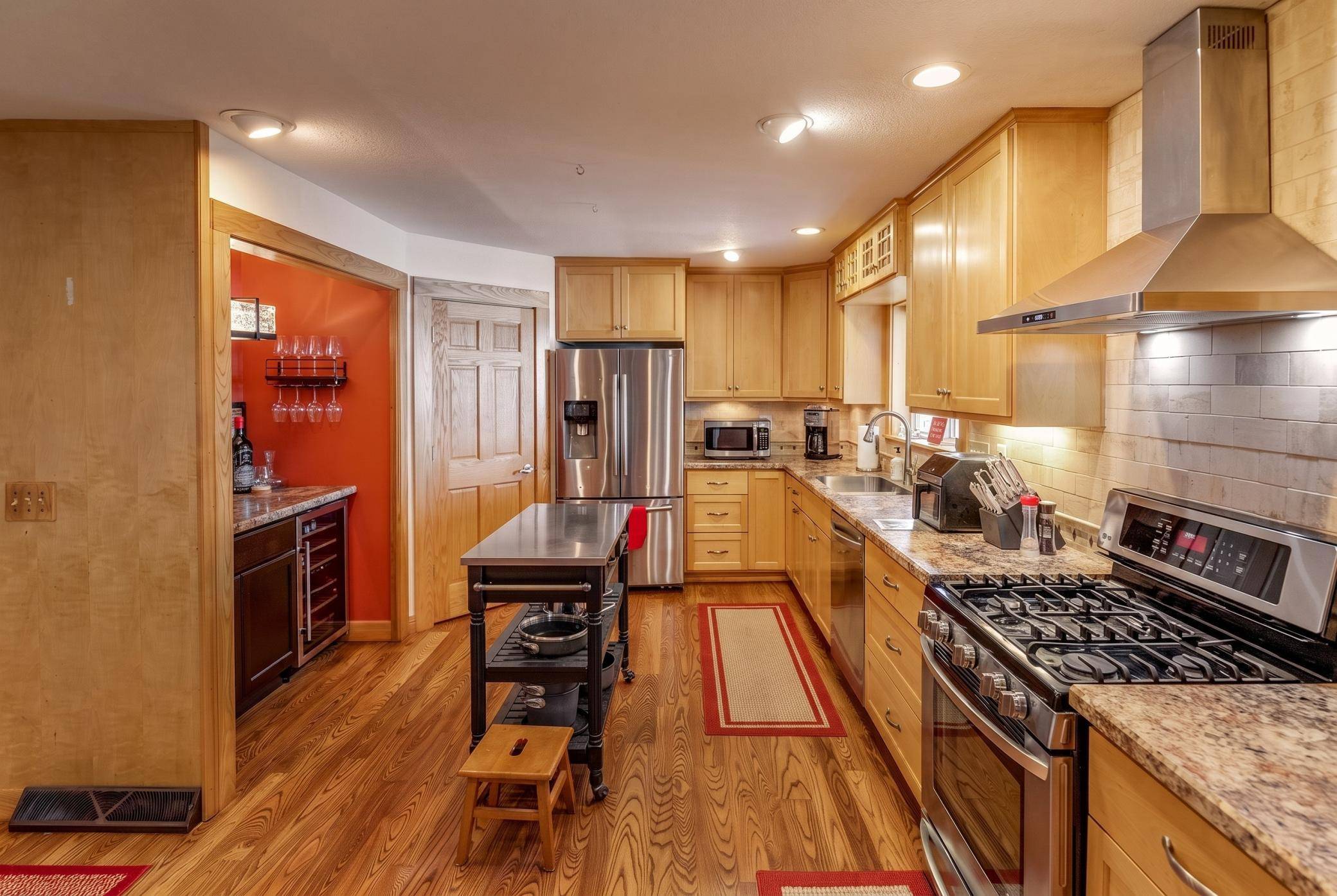 25224 County 25, Akeley, MN 56433