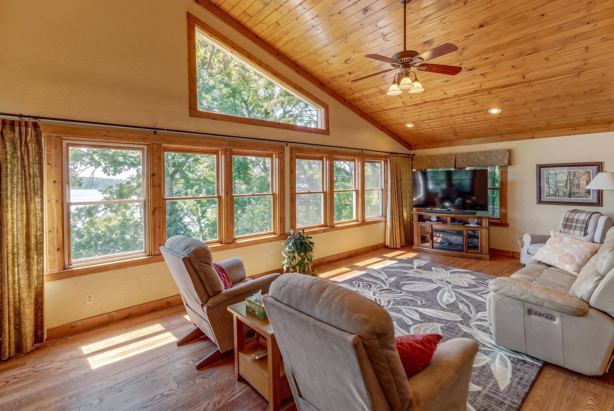 25224 County 25, Akeley, MN 56433