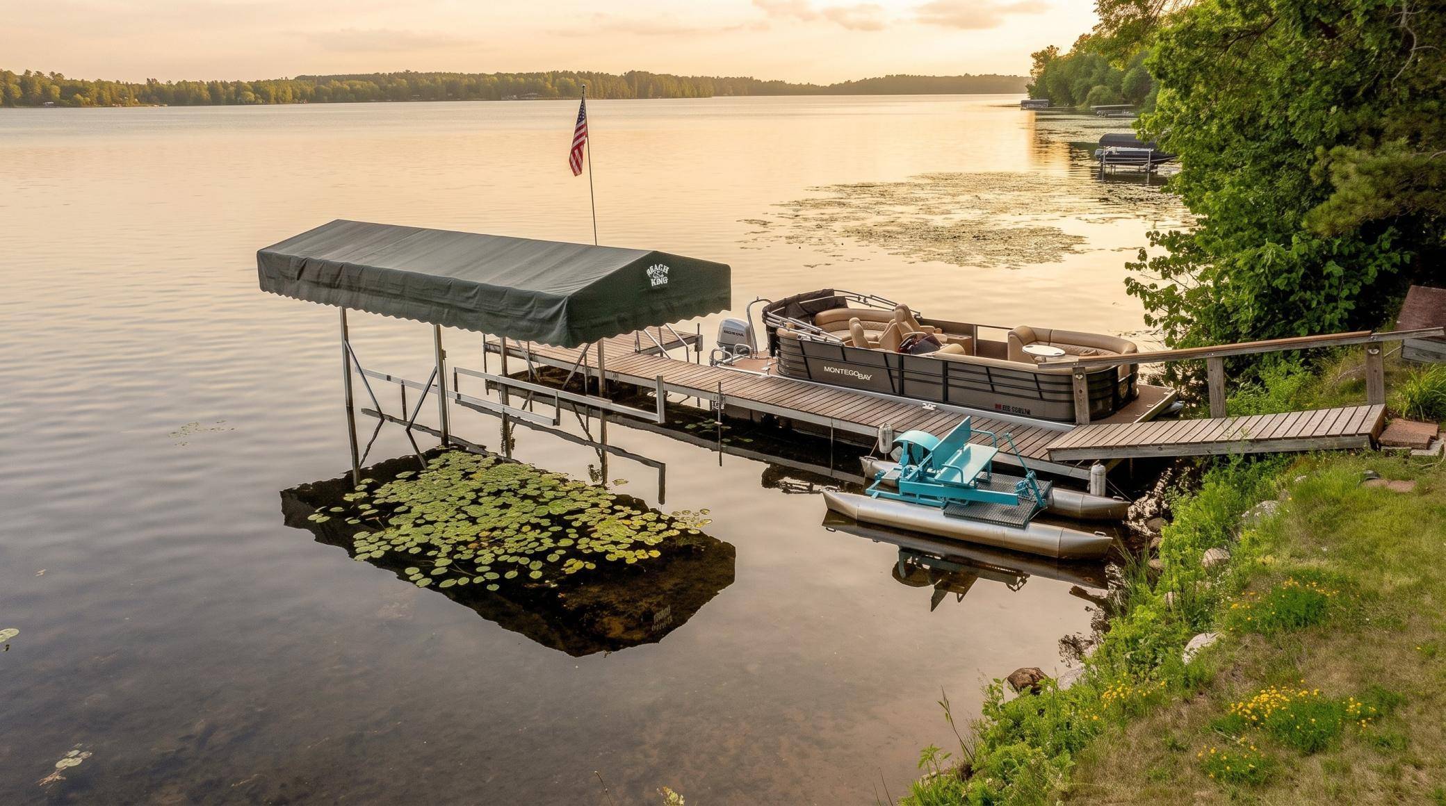 25224 County 25, Akeley, MN 56433