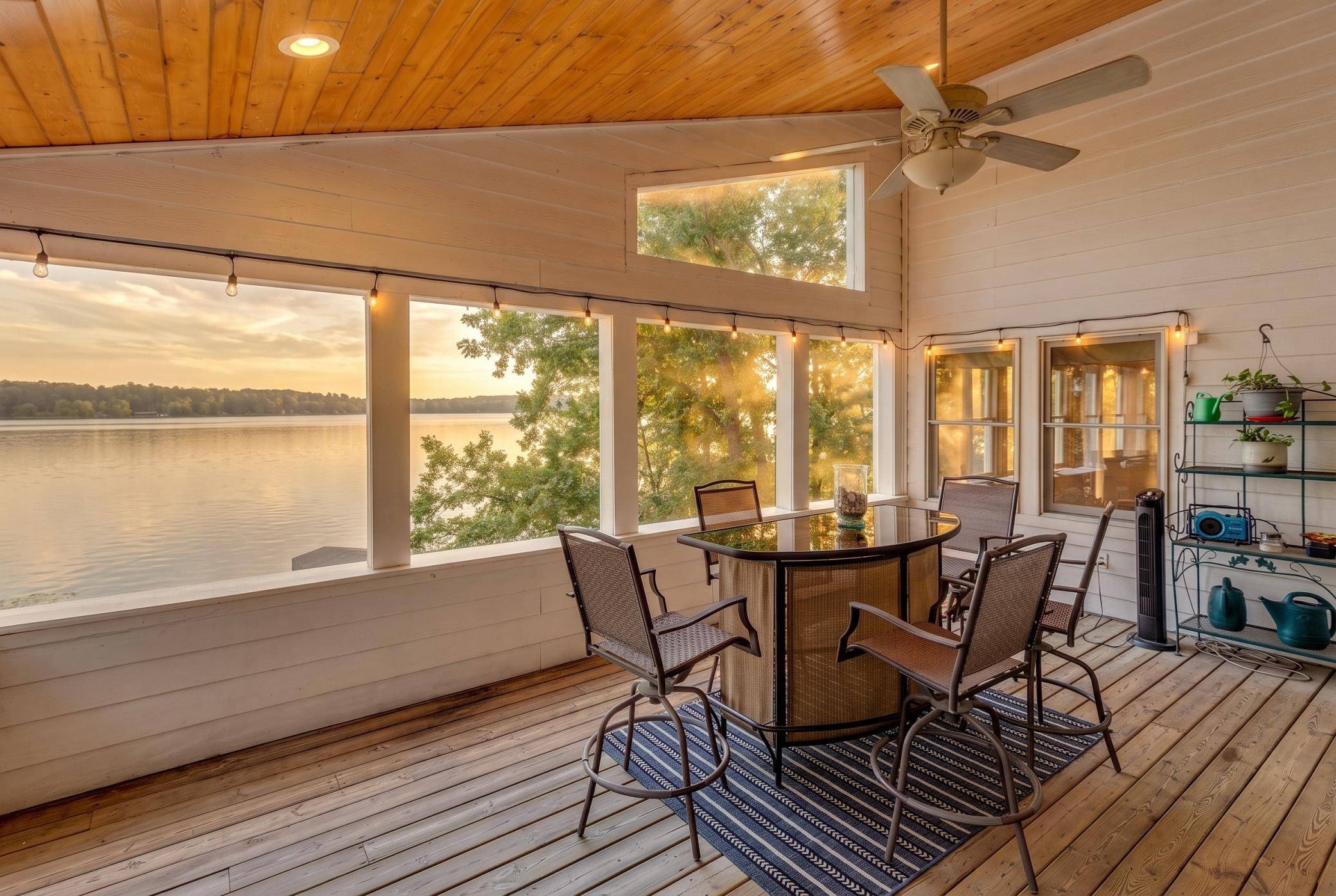 25224 County 25, Akeley, MN 56433