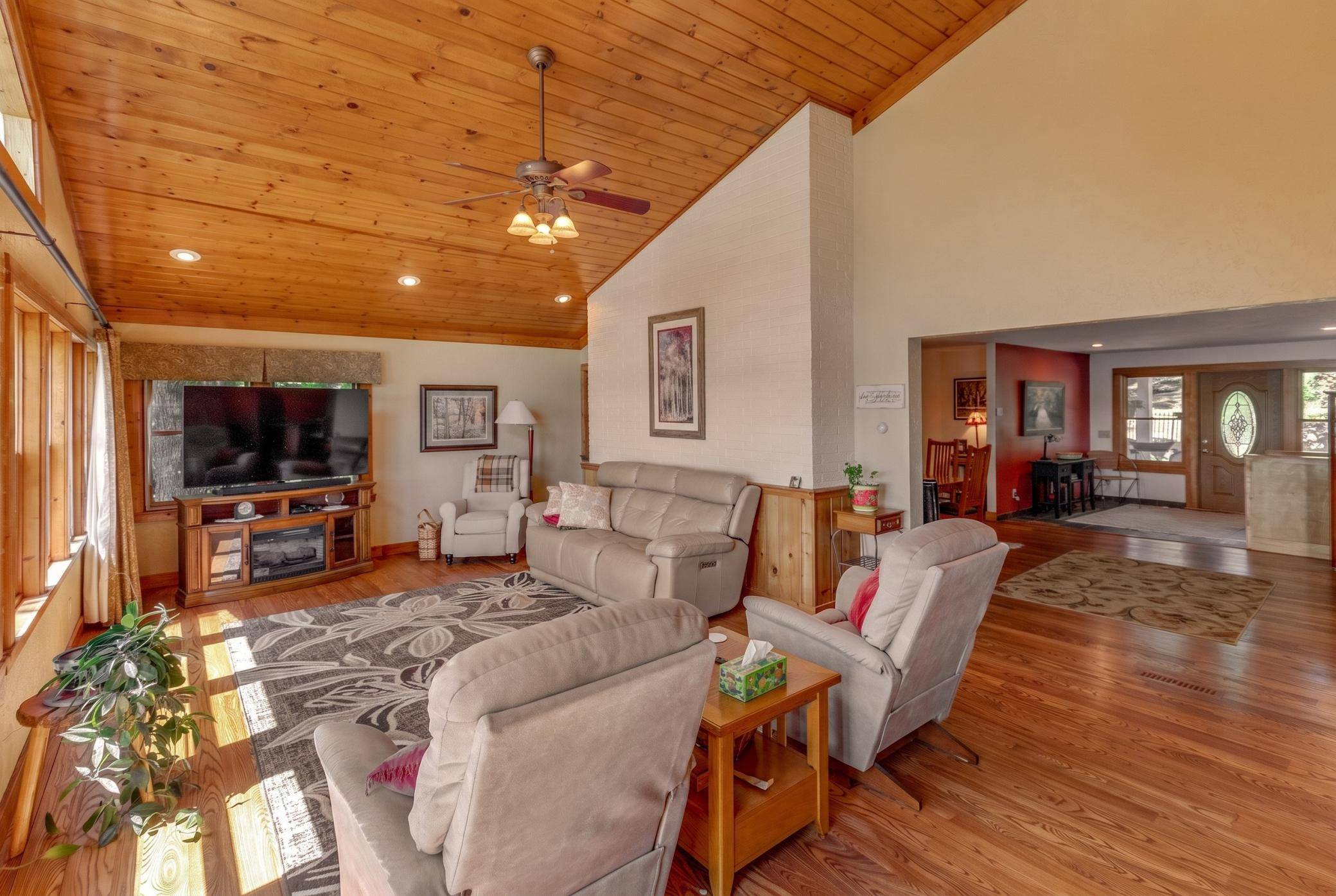 25224 County 25, Akeley, MN 56433