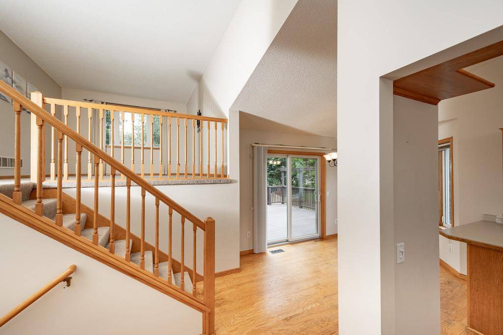 18122 Eventide WAY, Farmington, MN 55024