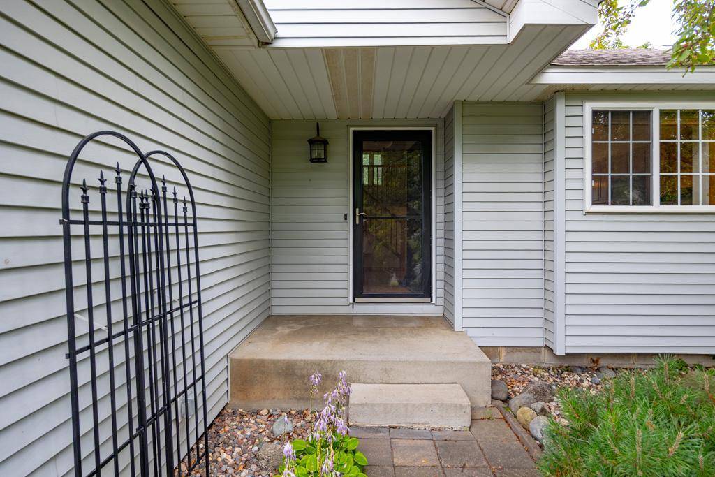 18122 Eventide WAY, Farmington, MN 55024