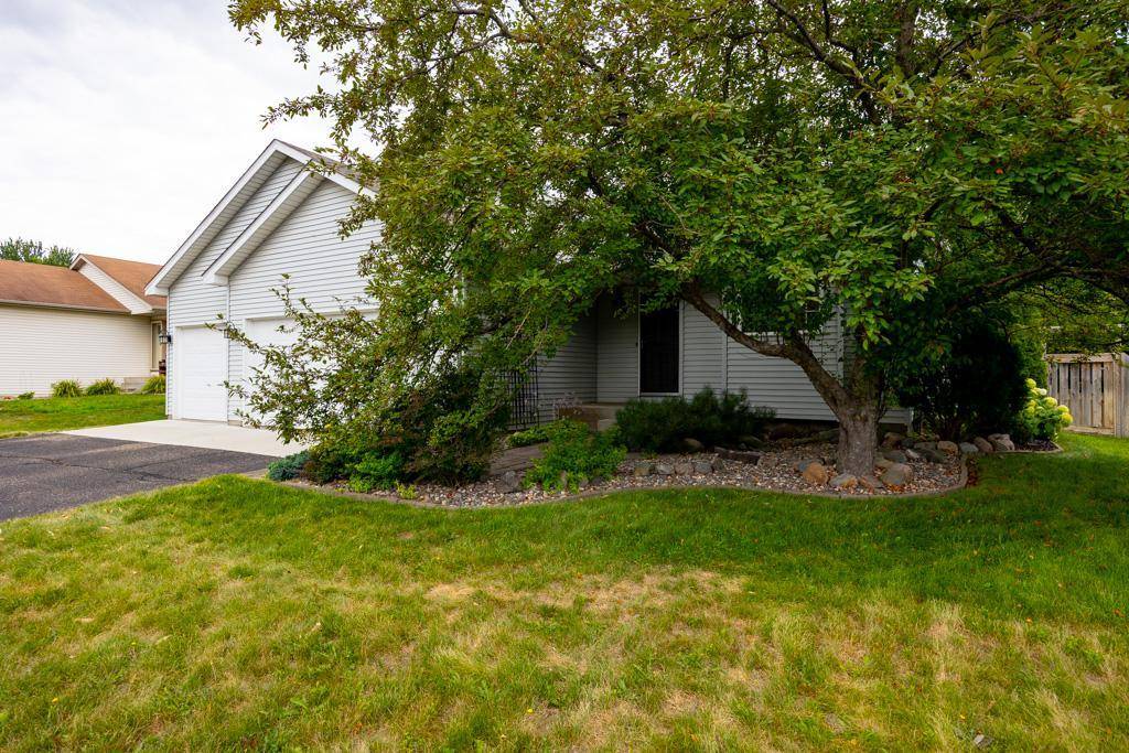 18122 Eventide WAY, Farmington, MN 55024