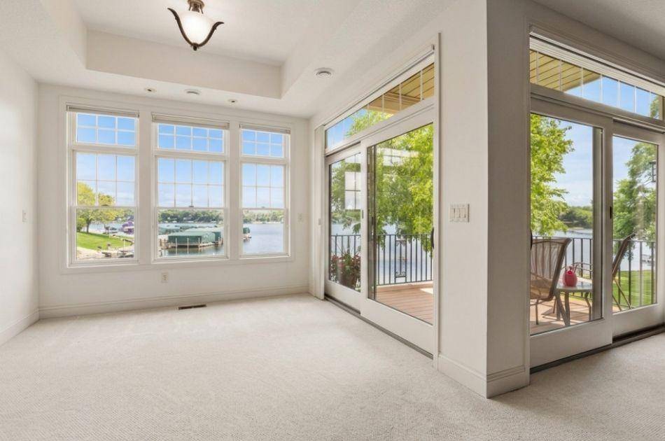 21957 Minnetonka BLVD #17, Excelsior, MN 55331