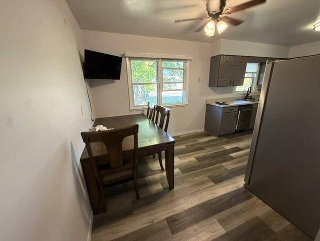 725 6th ST S, Breckenridge, MN 56520