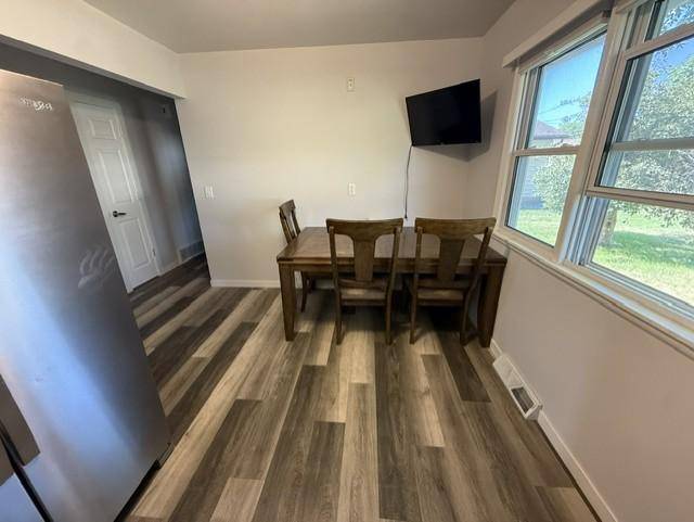 725 6th ST S, Breckenridge, MN 56520