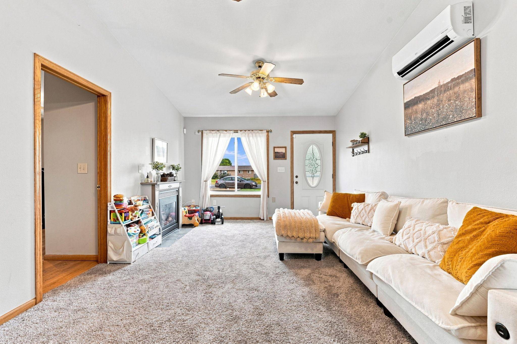 1880 Windmill DR, Baldwin, WI 54002