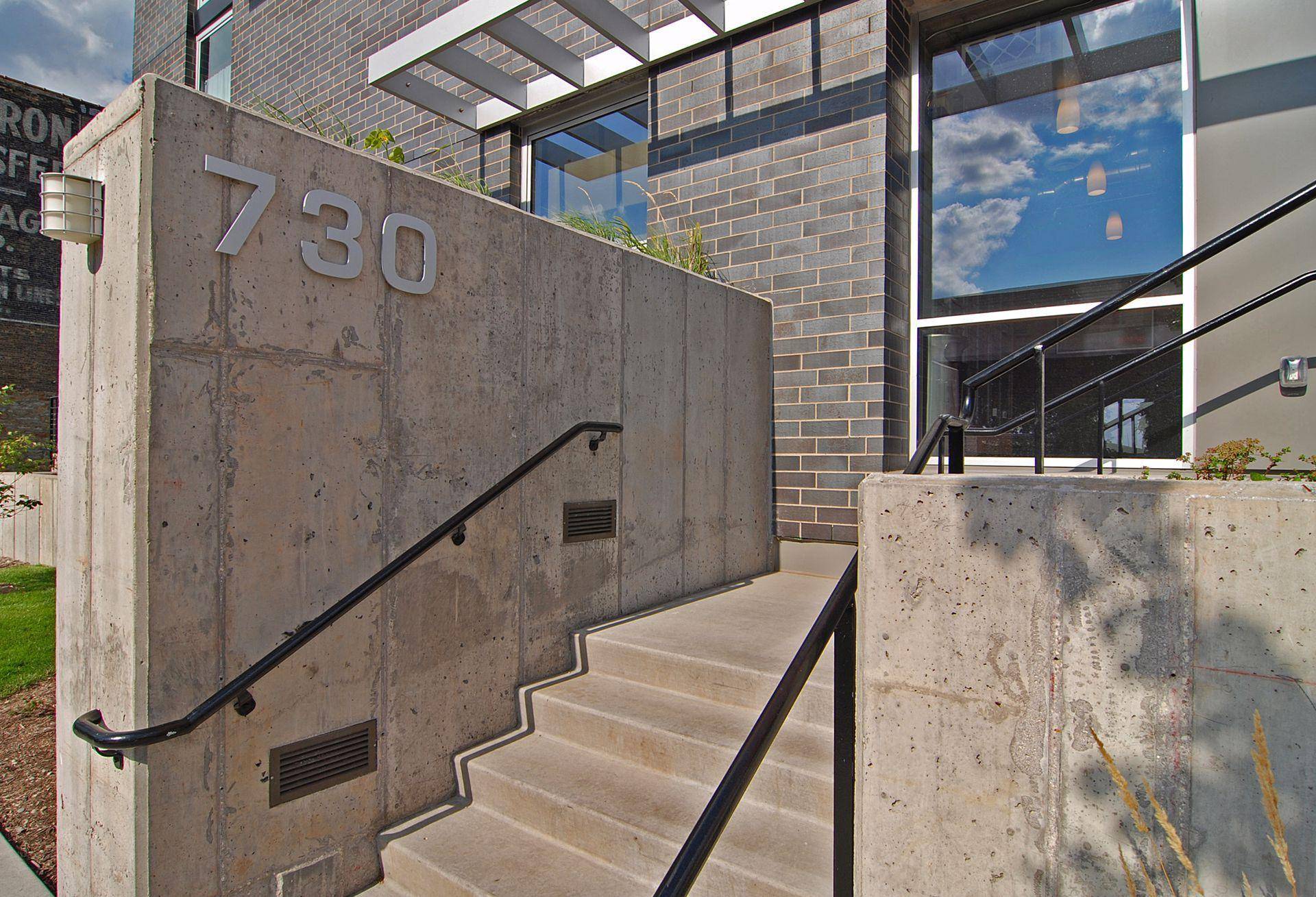 730 N 4th ST #604, Minneapolis, MN 55401
