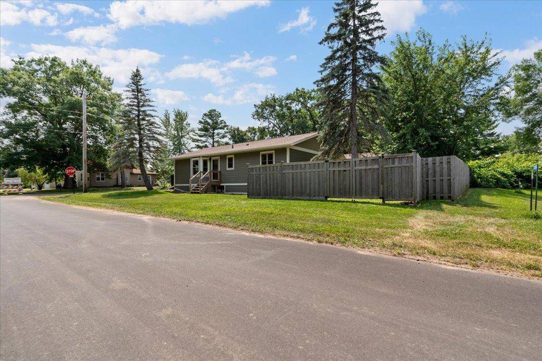 23624 Cross DR, Deerwood, MN 56444