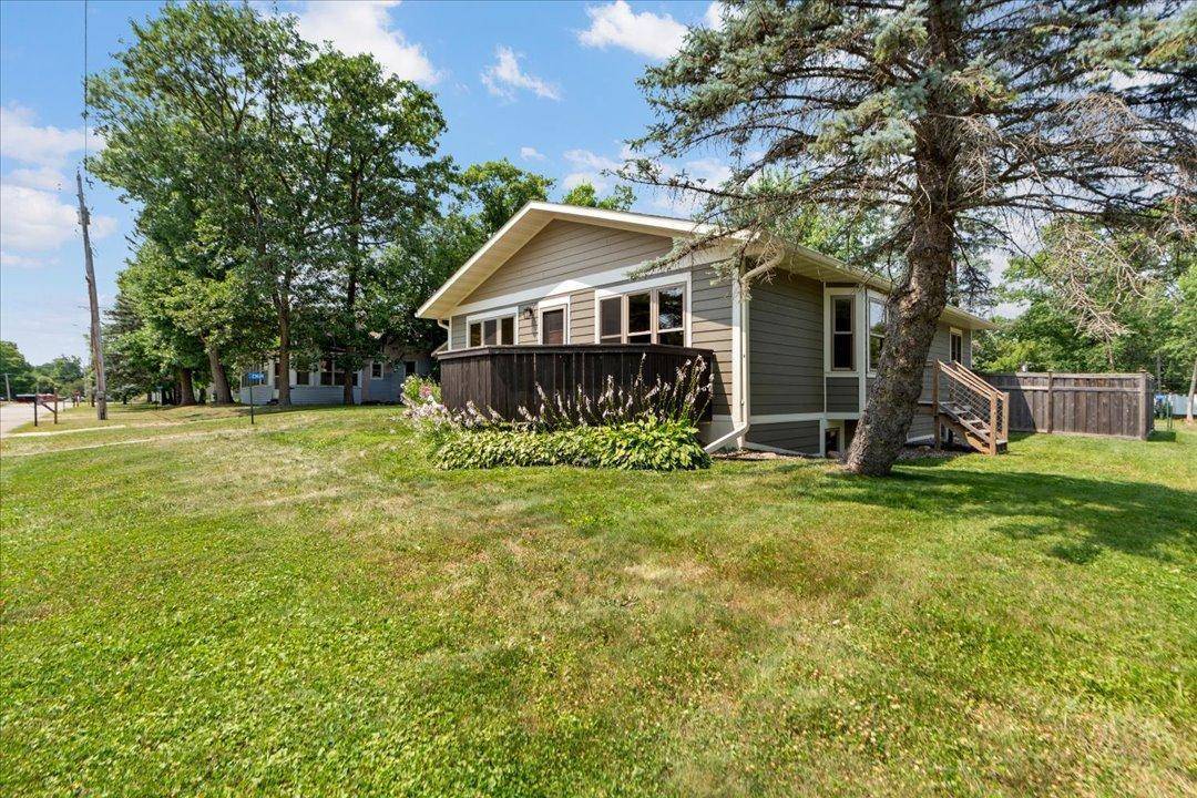 23624 Cross DR, Deerwood, MN 56444