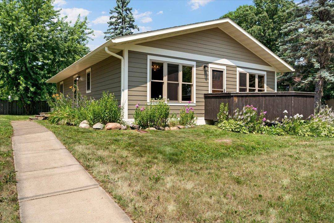 23624 Cross DR, Deerwood, MN 56444