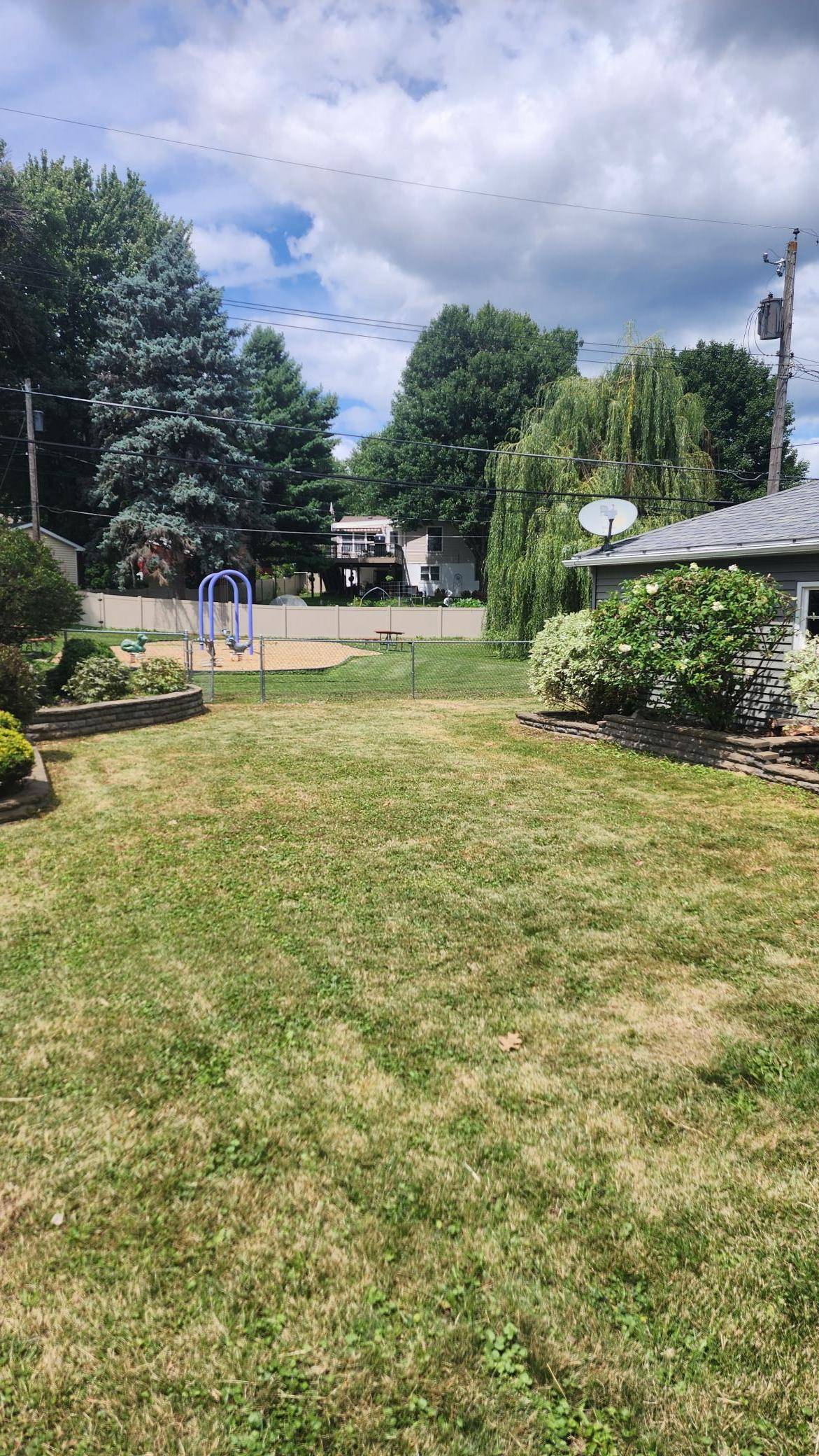 1433 Cascade ST NW, Rochester, MN 55901