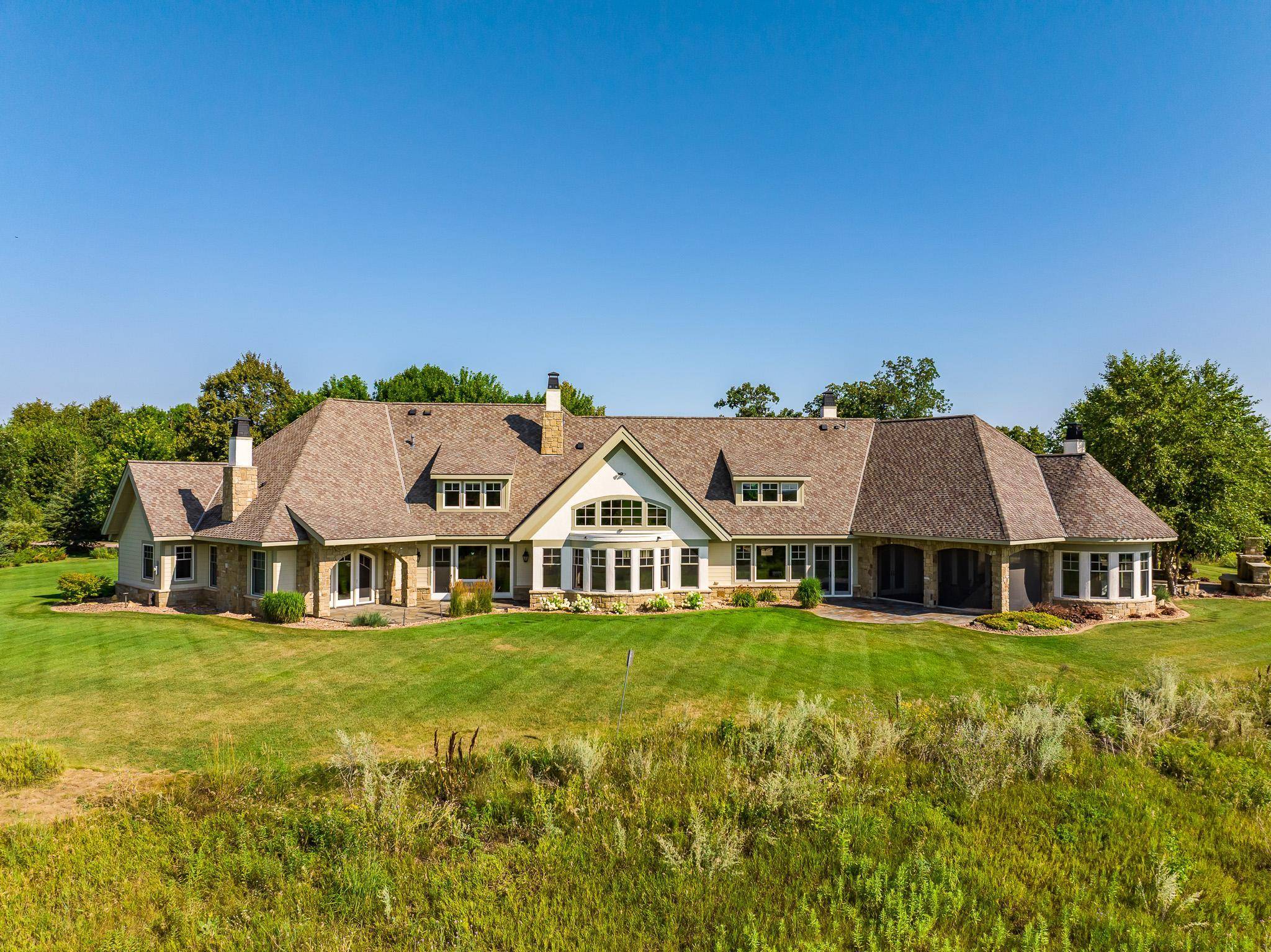29308 223rd AVE, Albany, MN 56307