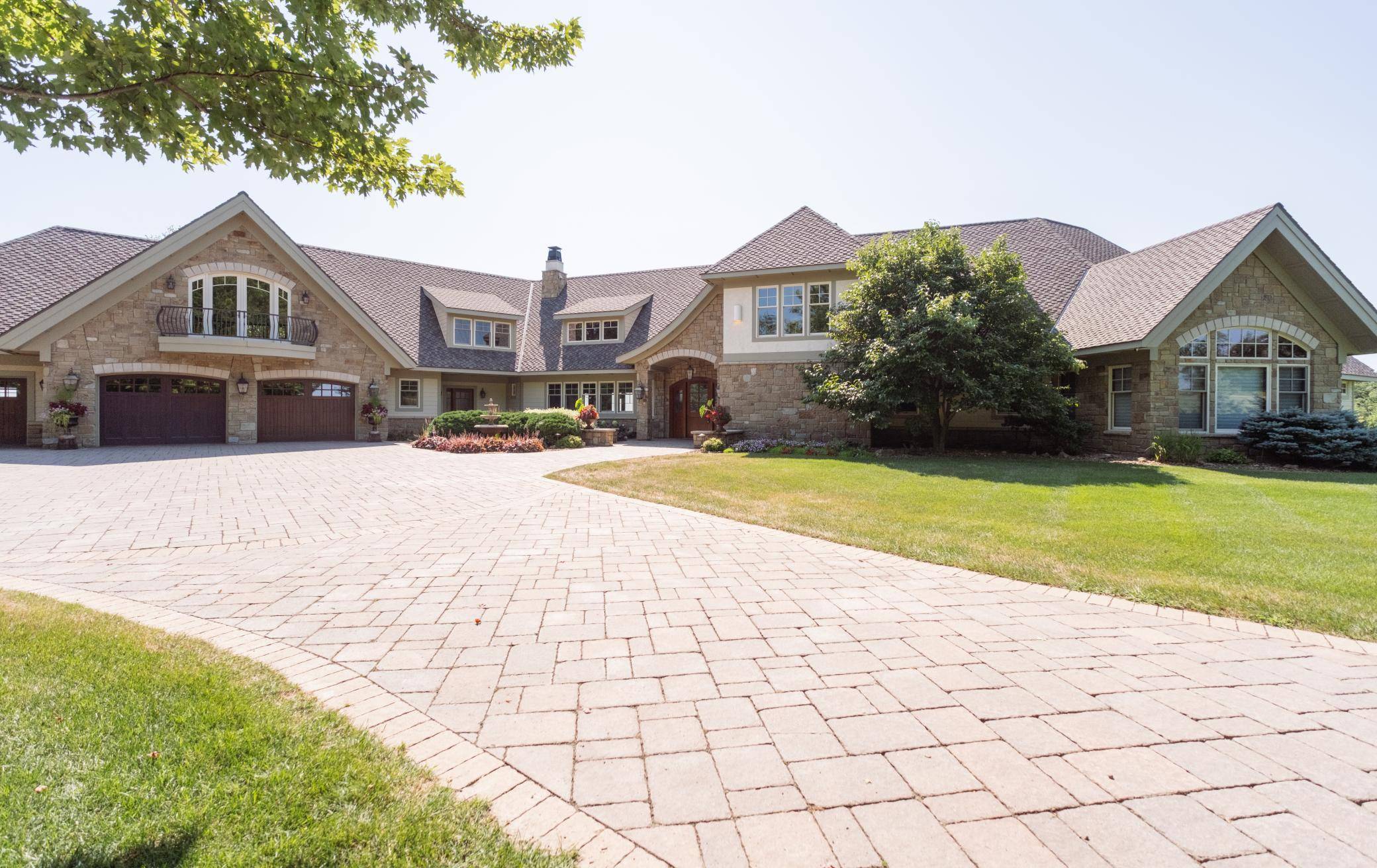 29308 223rd AVE, Albany, MN 56307