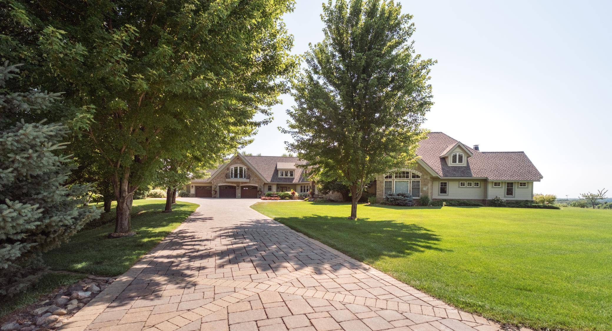 29308 223rd AVE, Albany, MN 56307