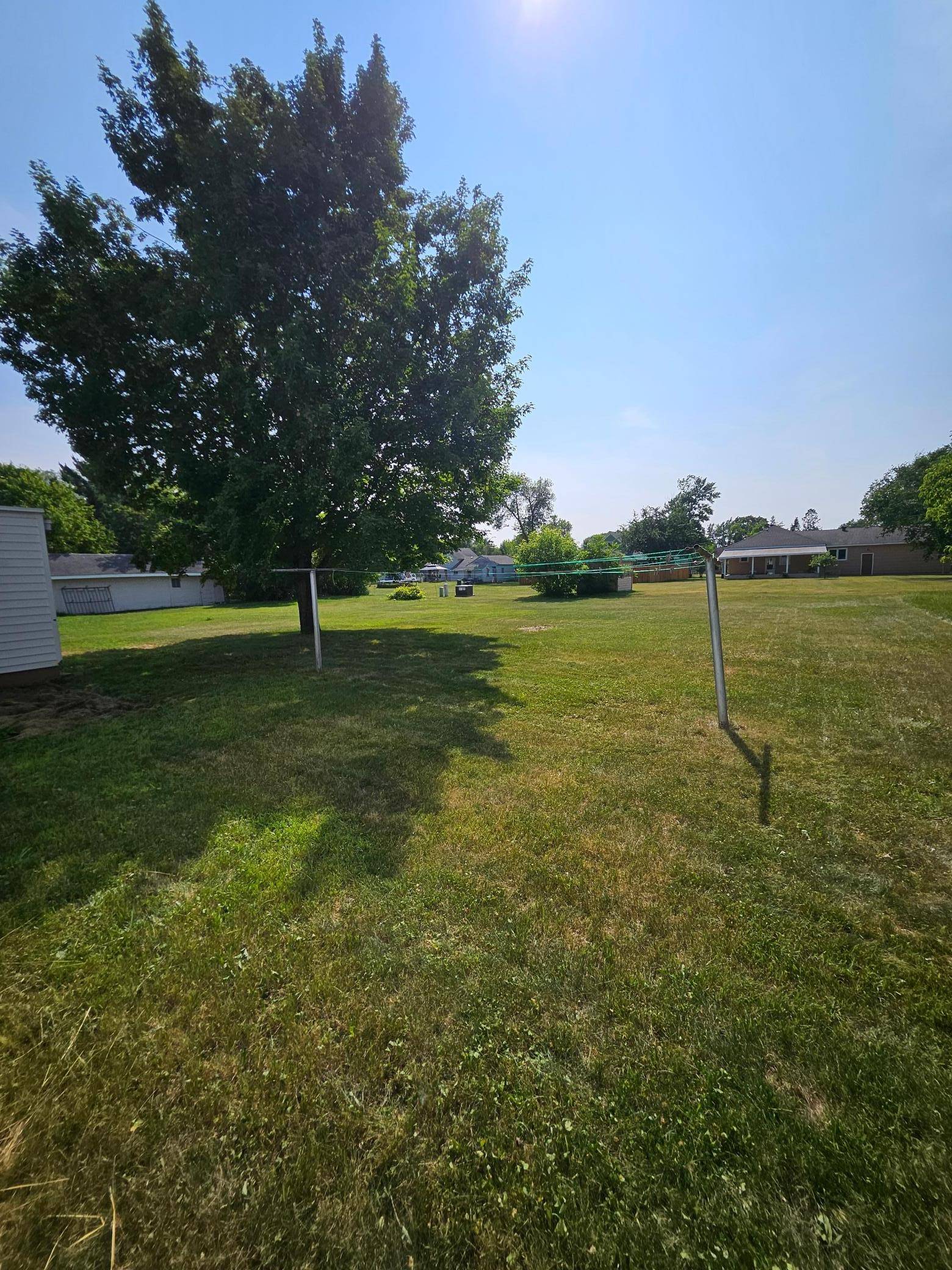 1015 1st ST SE, Wadena, MN 56482