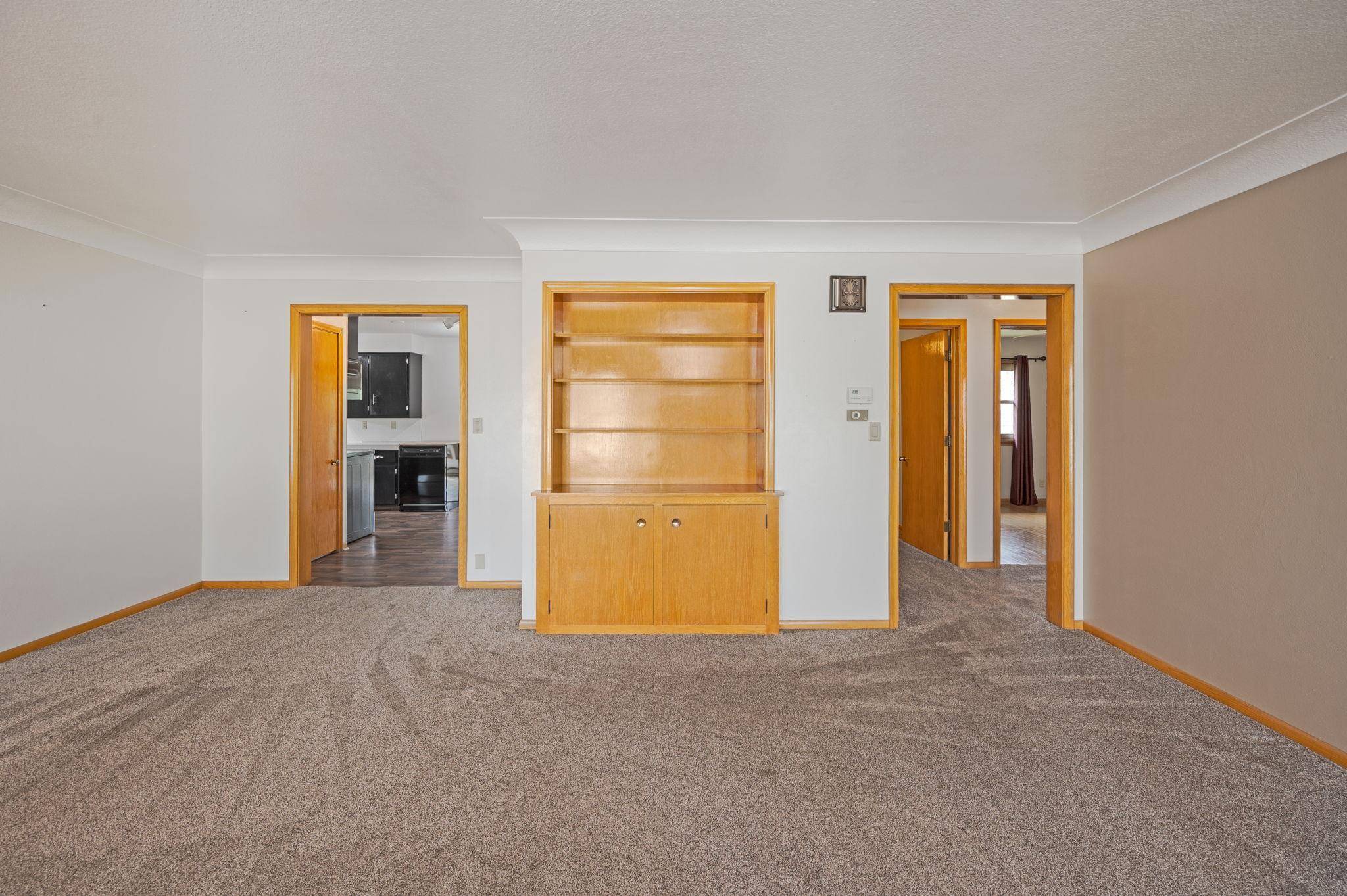512 S Orient ST, Fairmont, MN 56031