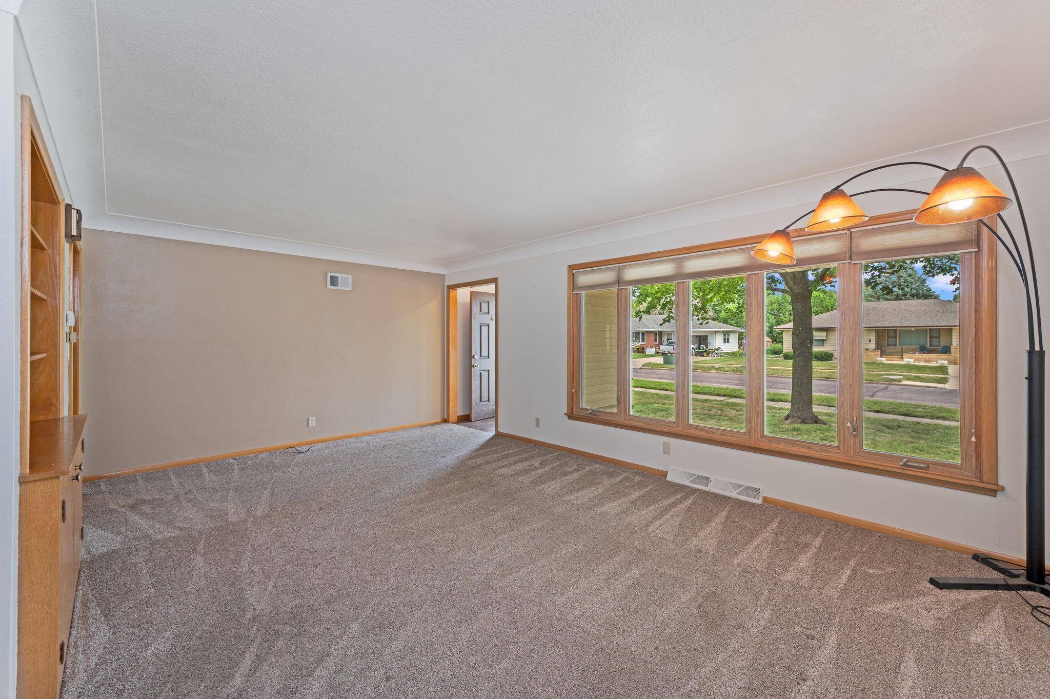 512 S Orient ST, Fairmont, MN 56031