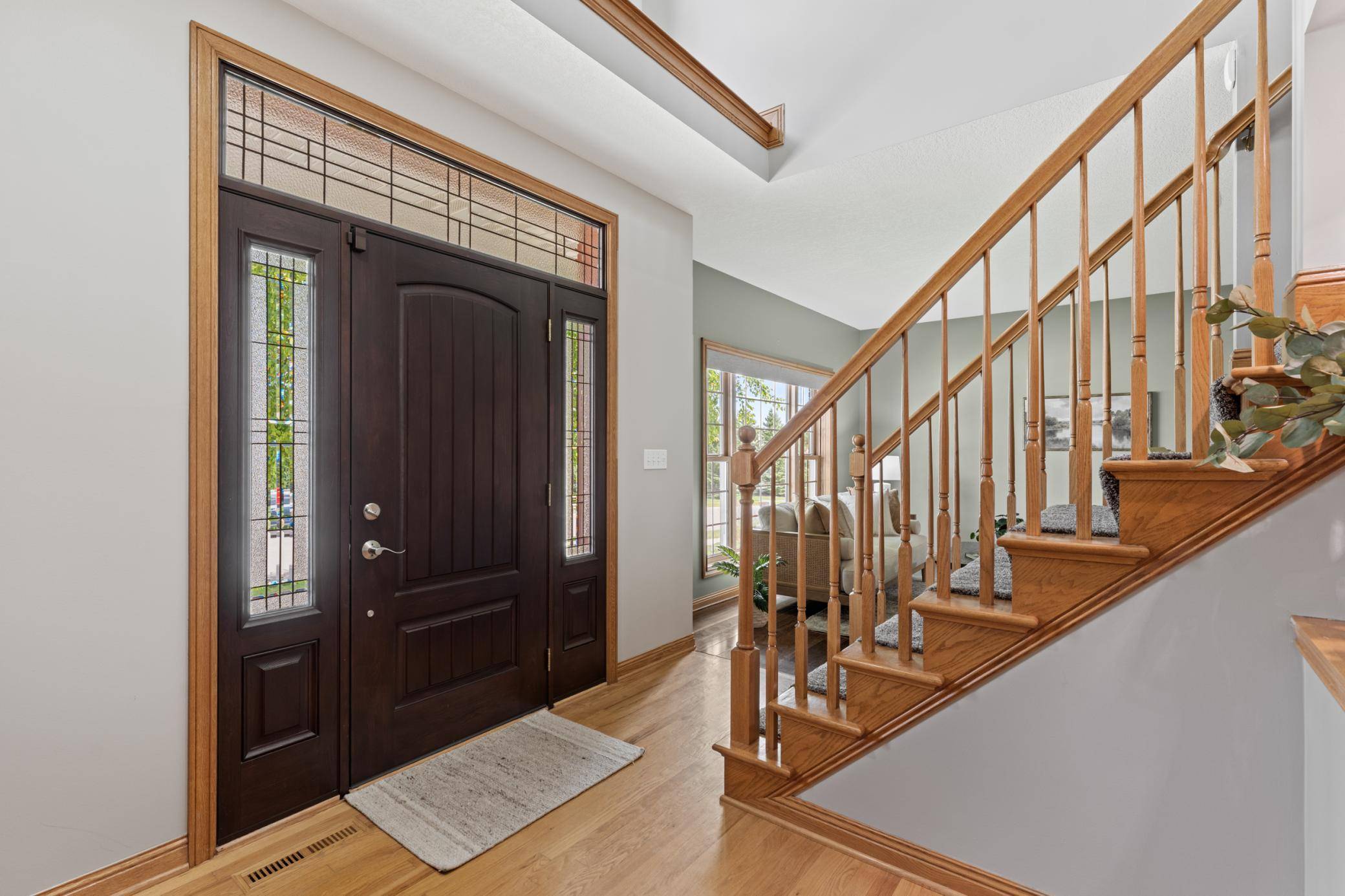 5005 Scenic Oak DR SW, Rochester, MN 55902