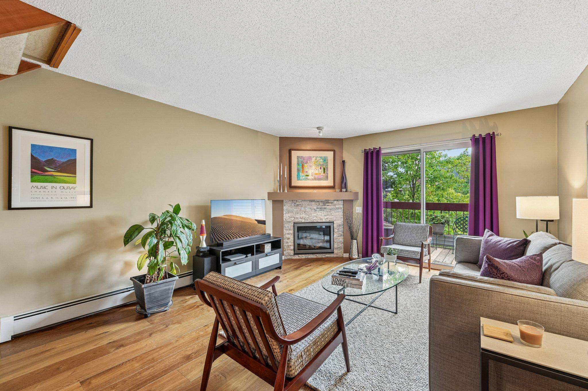 7520 Edinborough WAY #2304, Edina, MN 55435