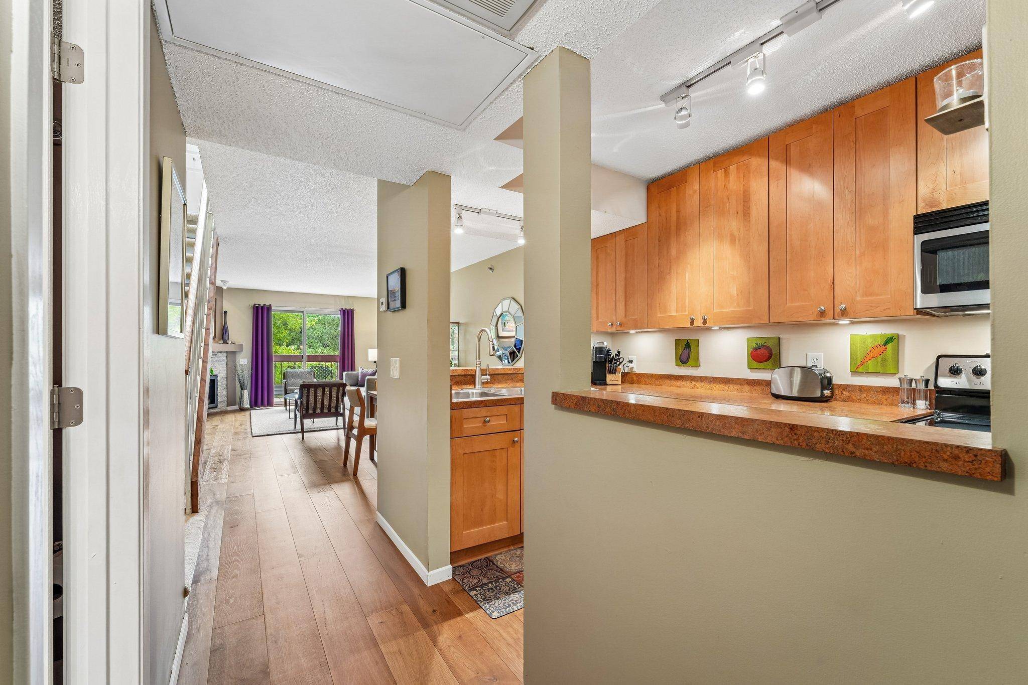 7520 Edinborough WAY #2304, Edina, MN 55435