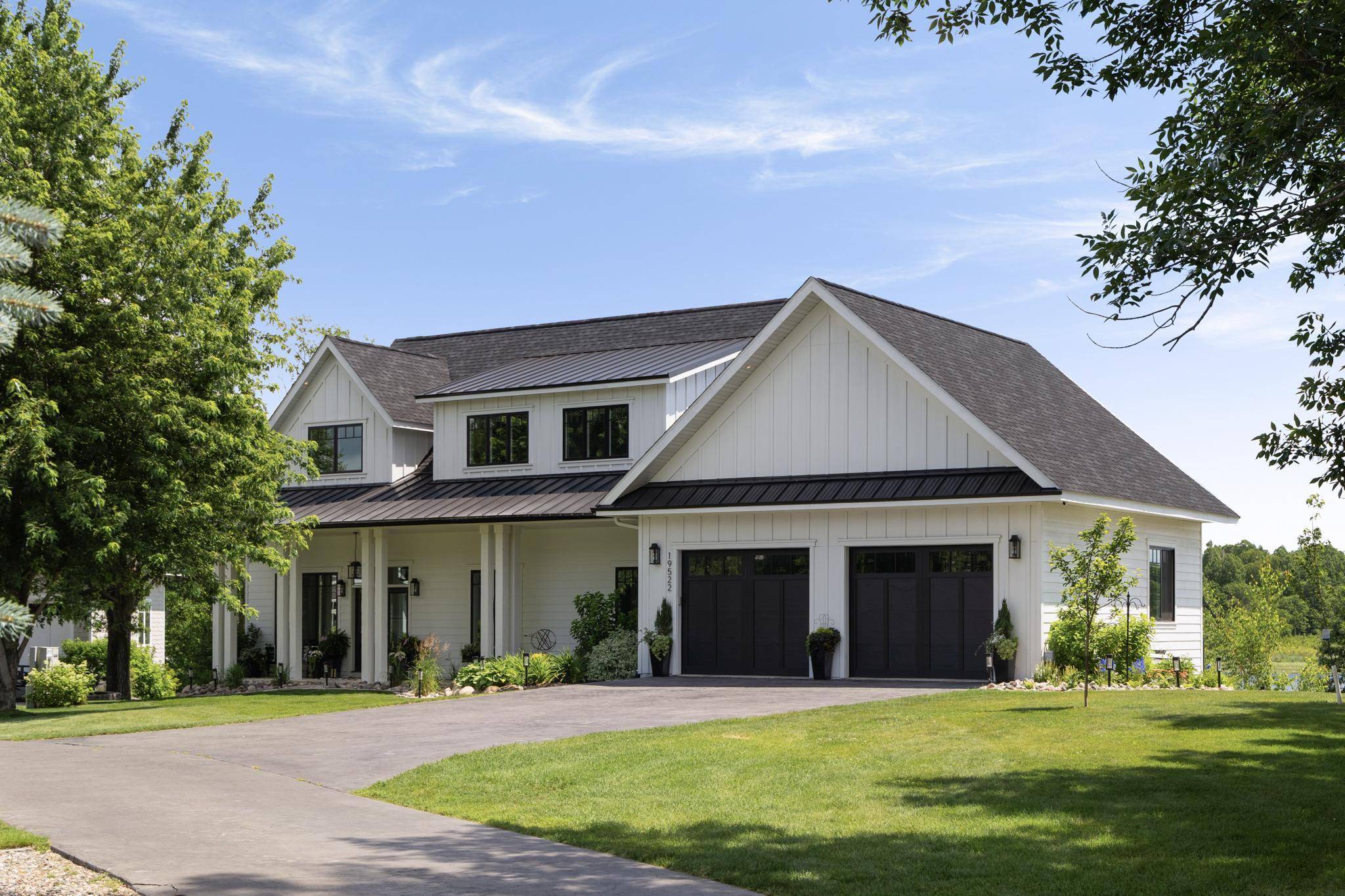 19522 Love Lake RD, Brainerd, MN 56401