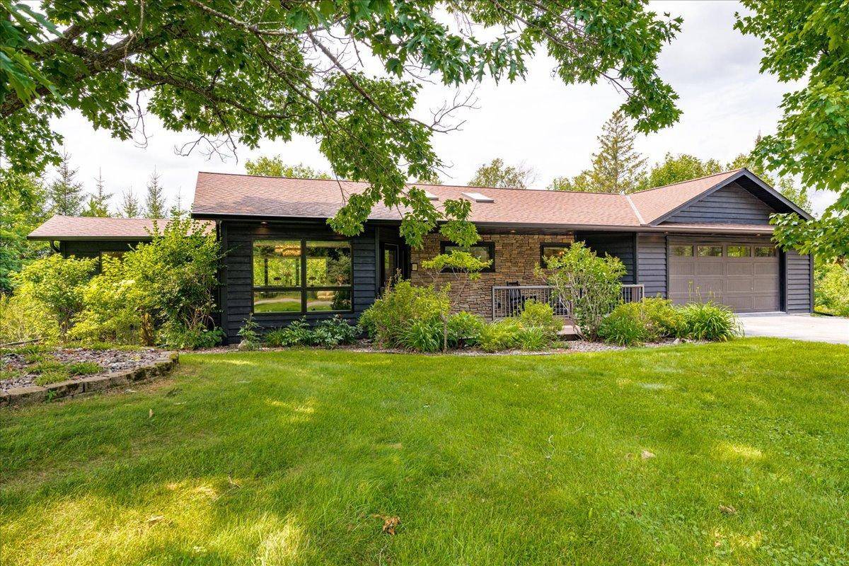 3801 S Lake RD, Moose Lake, MN 55767