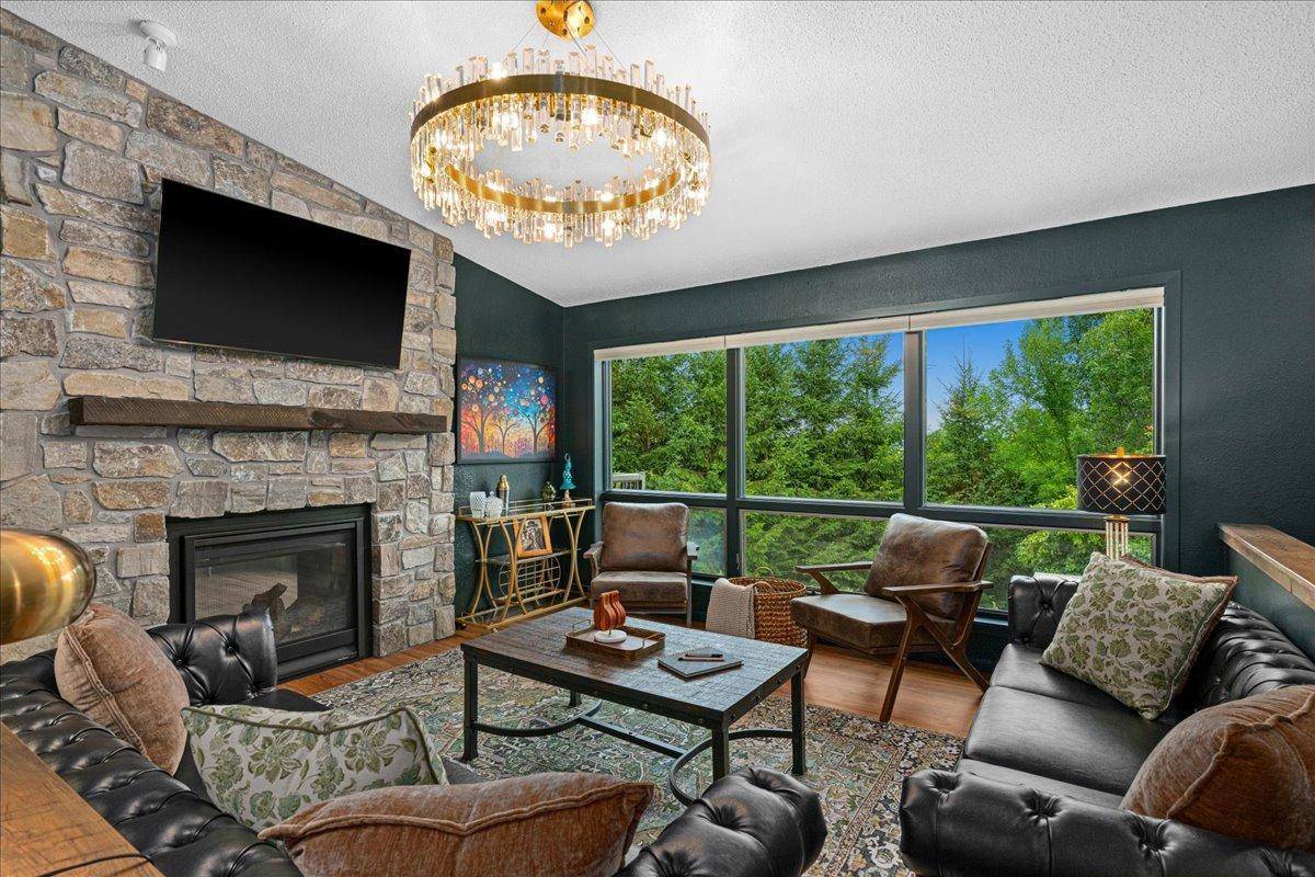 3801 S Lake RD, Moose Lake, MN 55767