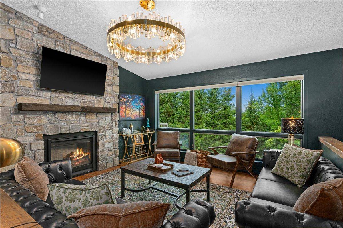 3801 S Lake RD, Moose Lake, MN 55767