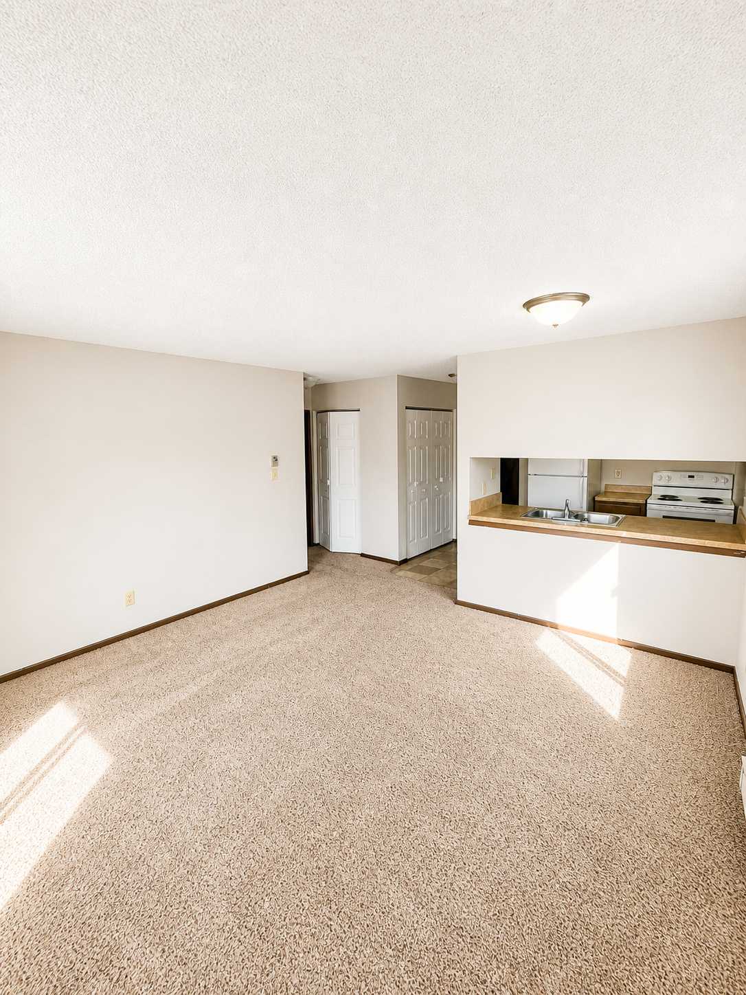 700 Oak ST #4, Danube, MN 56230