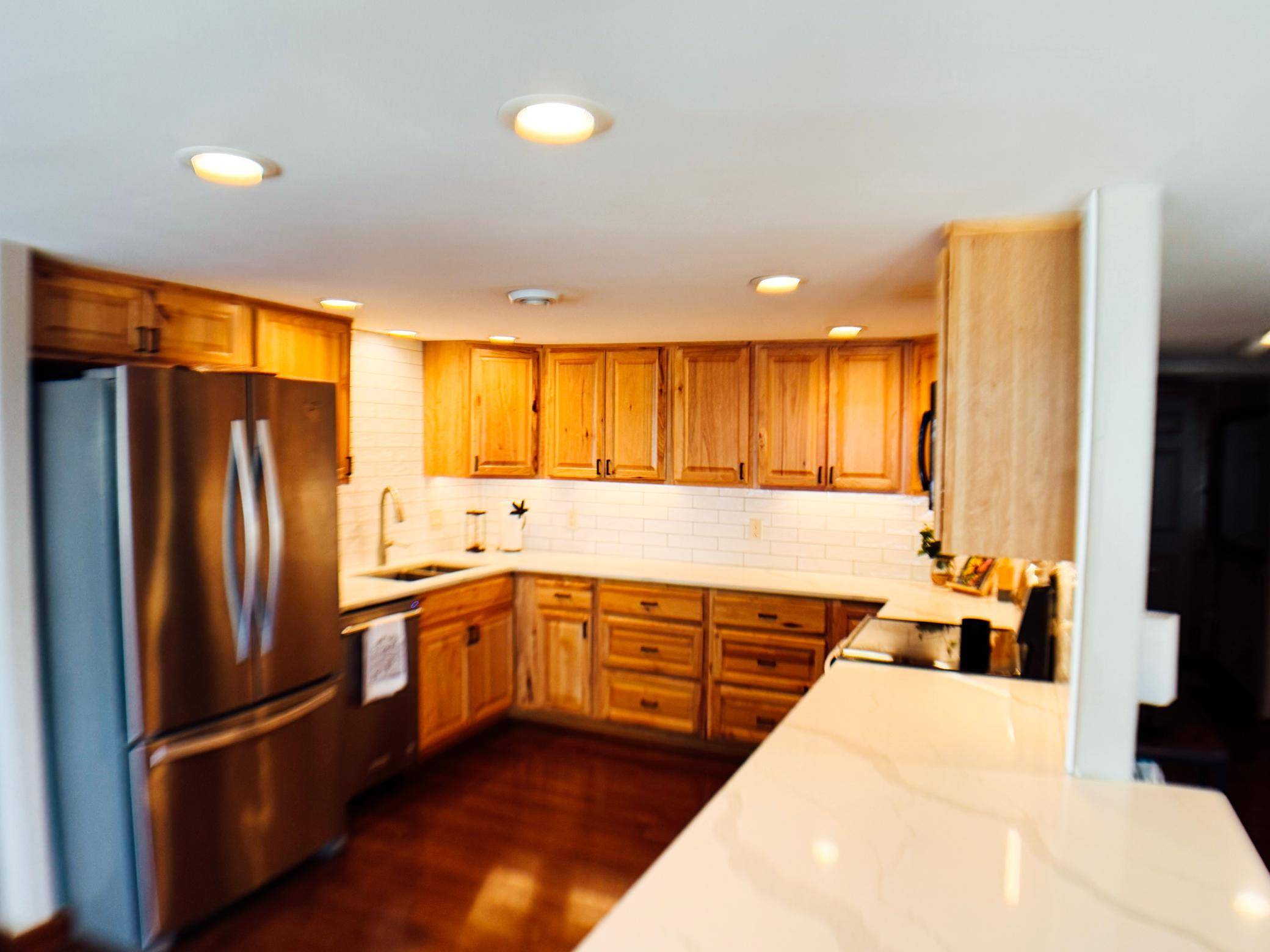 26461 State Highway 78 #4, Battle Lake, MN 56515