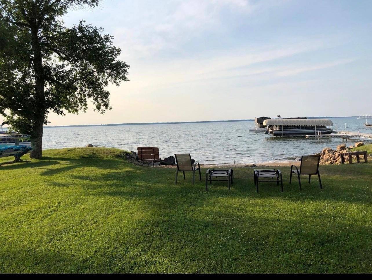 26461 State Highway 78 #4, Battle Lake, MN 56515