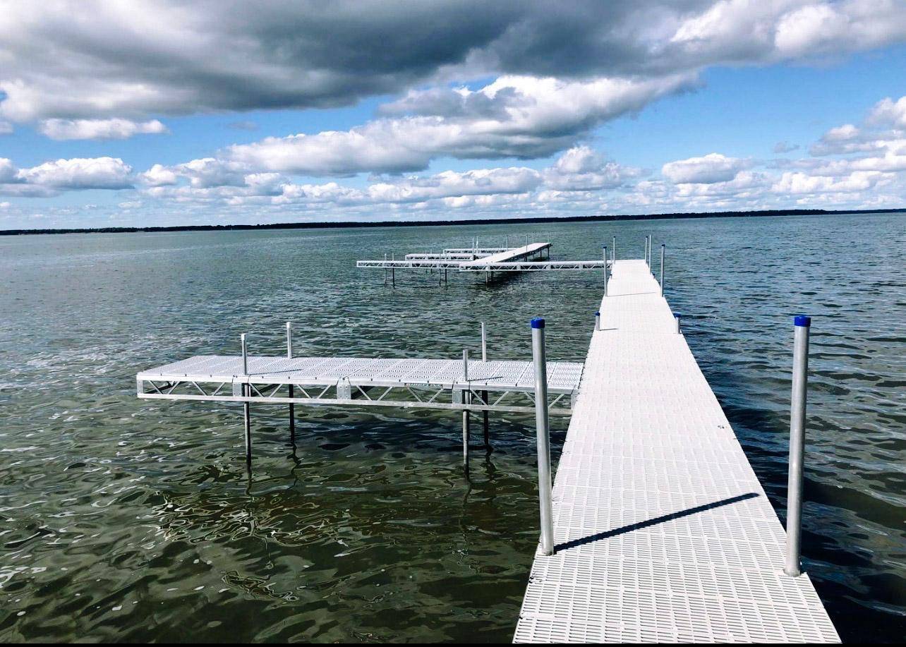 26461 State Highway 78 #4, Battle Lake, MN 56515