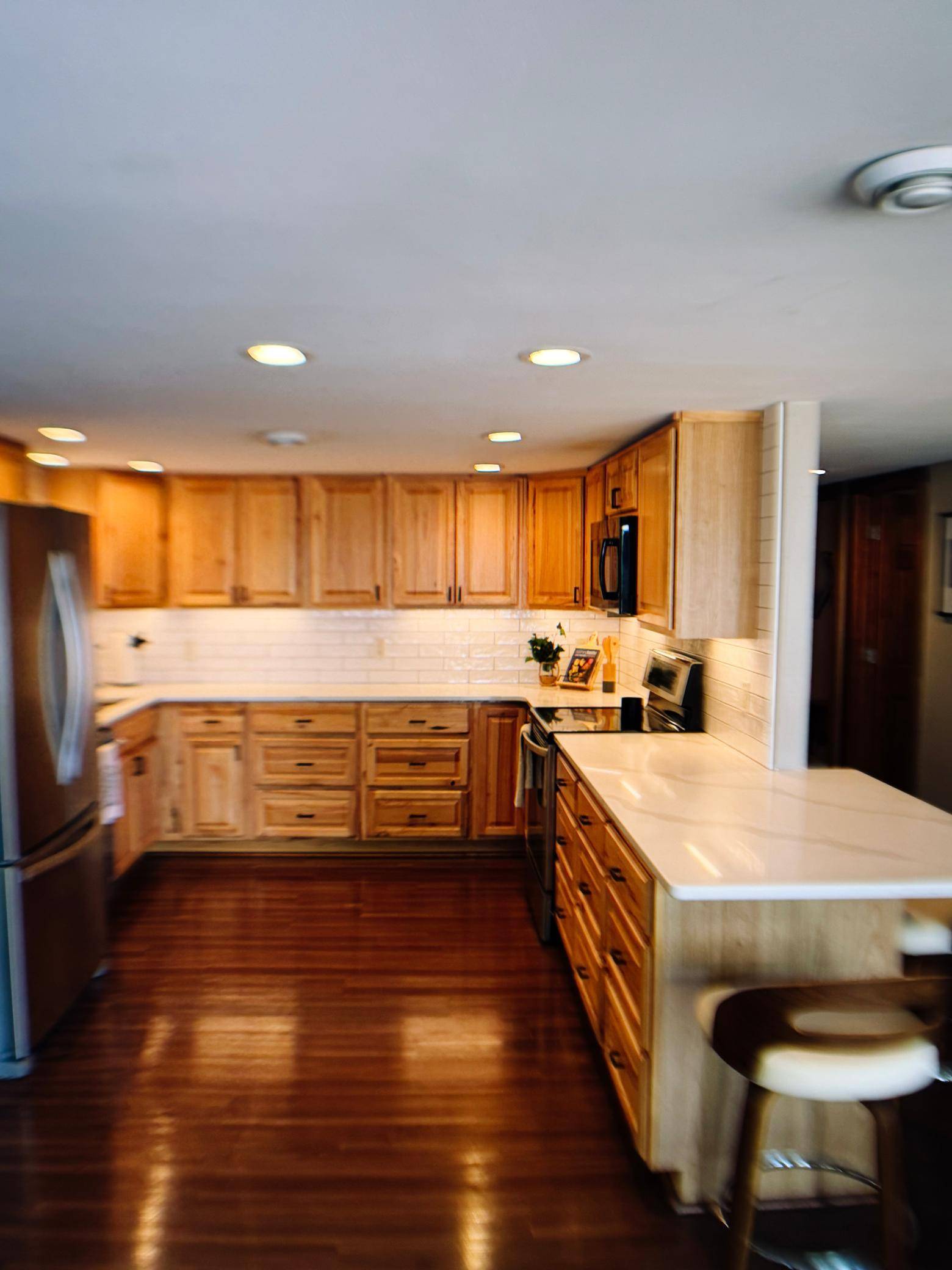 26461 State Highway 78 #4, Battle Lake, MN 56515