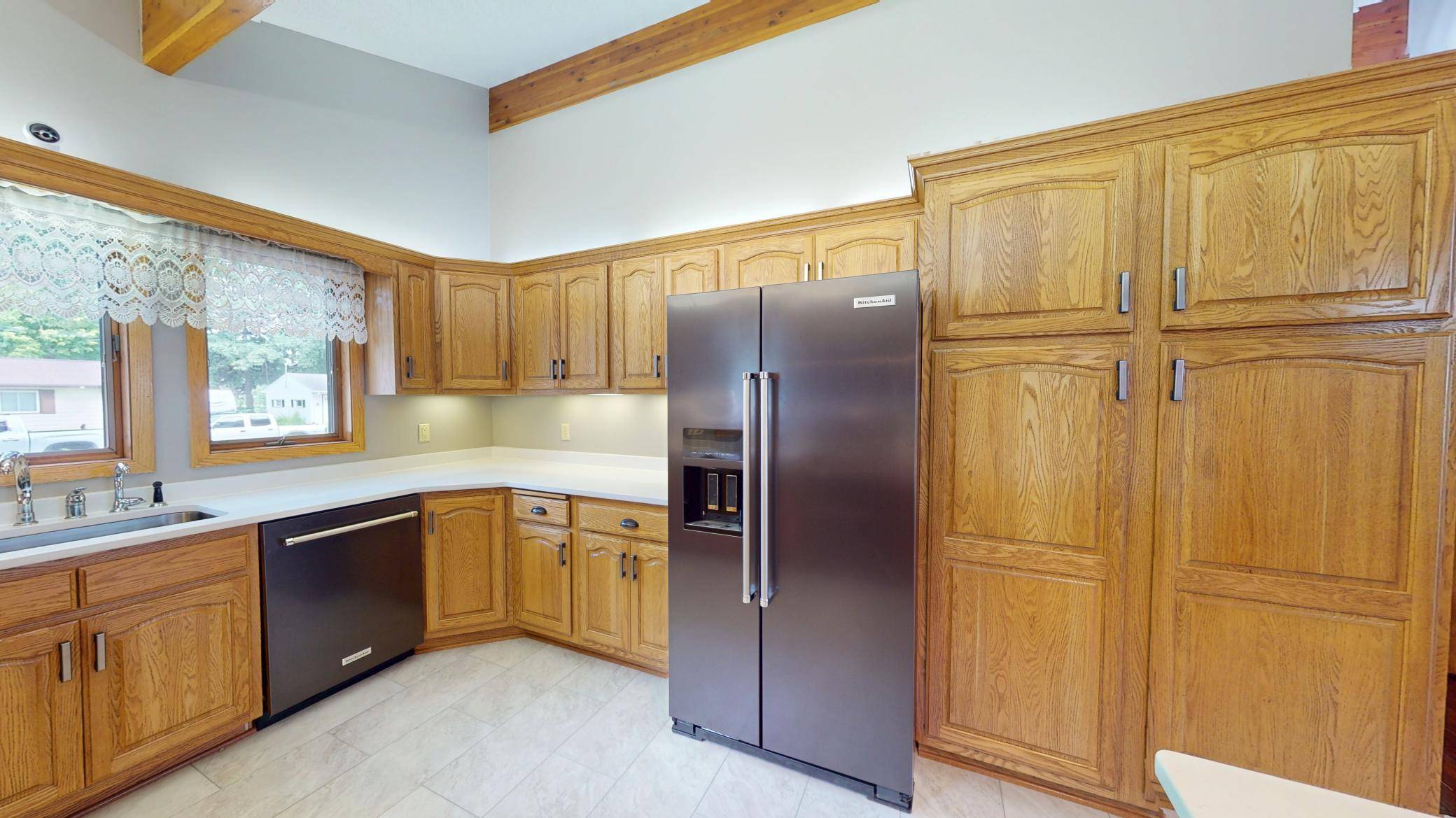 2017 Highland AVE, Albert Lea, MN 56007