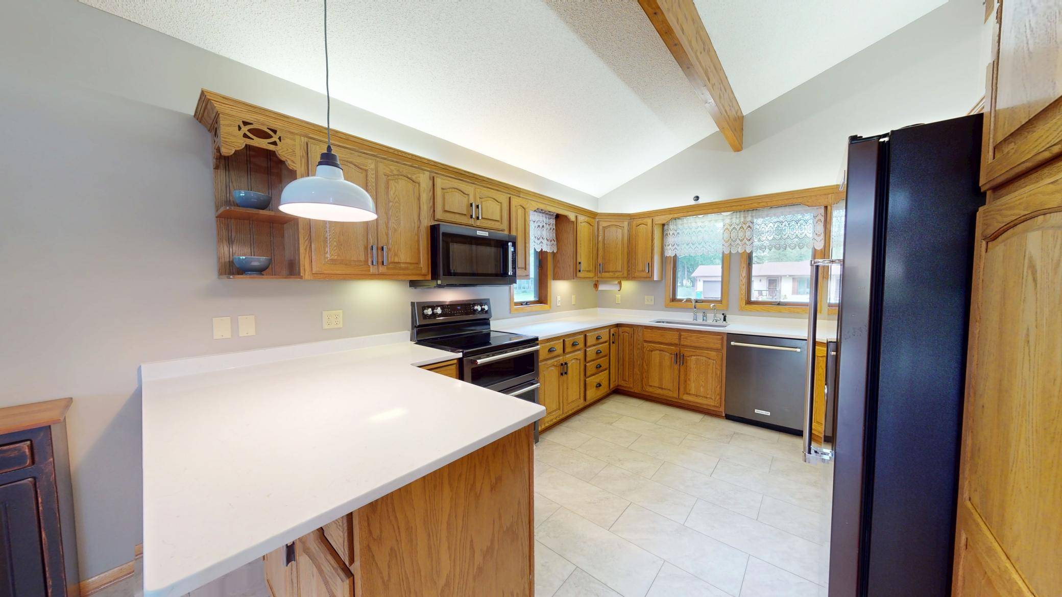 2017 Highland AVE, Albert Lea, MN 56007