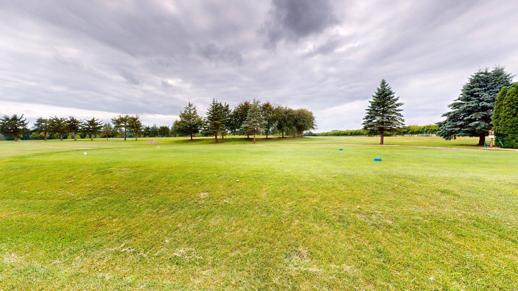 2017 Highland AVE, Albert Lea, MN 56007