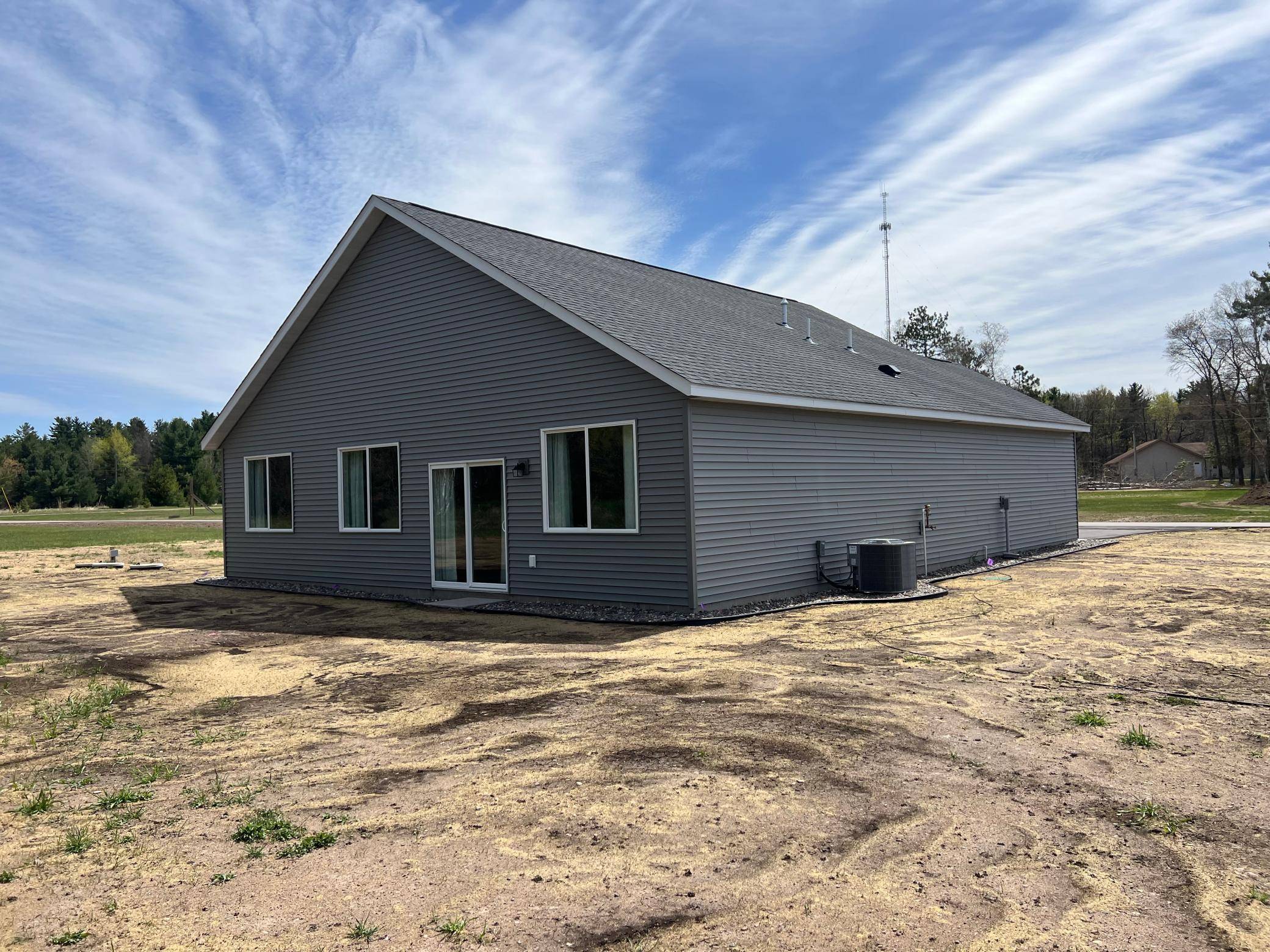 20972 Woods Edge CT, Ironton, MN 56455