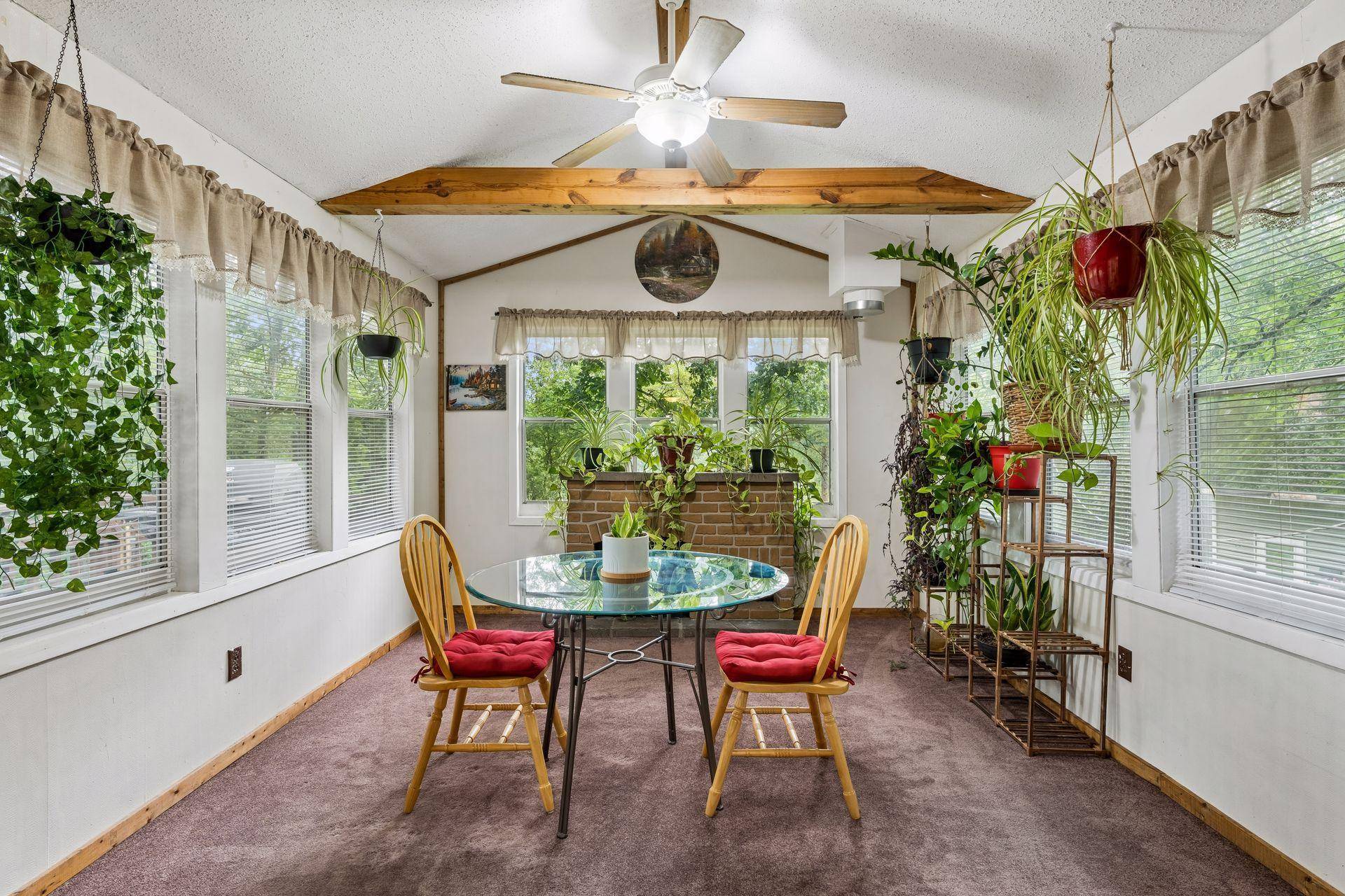 3891 N Enchanted DR NW, Andover, MN 55304