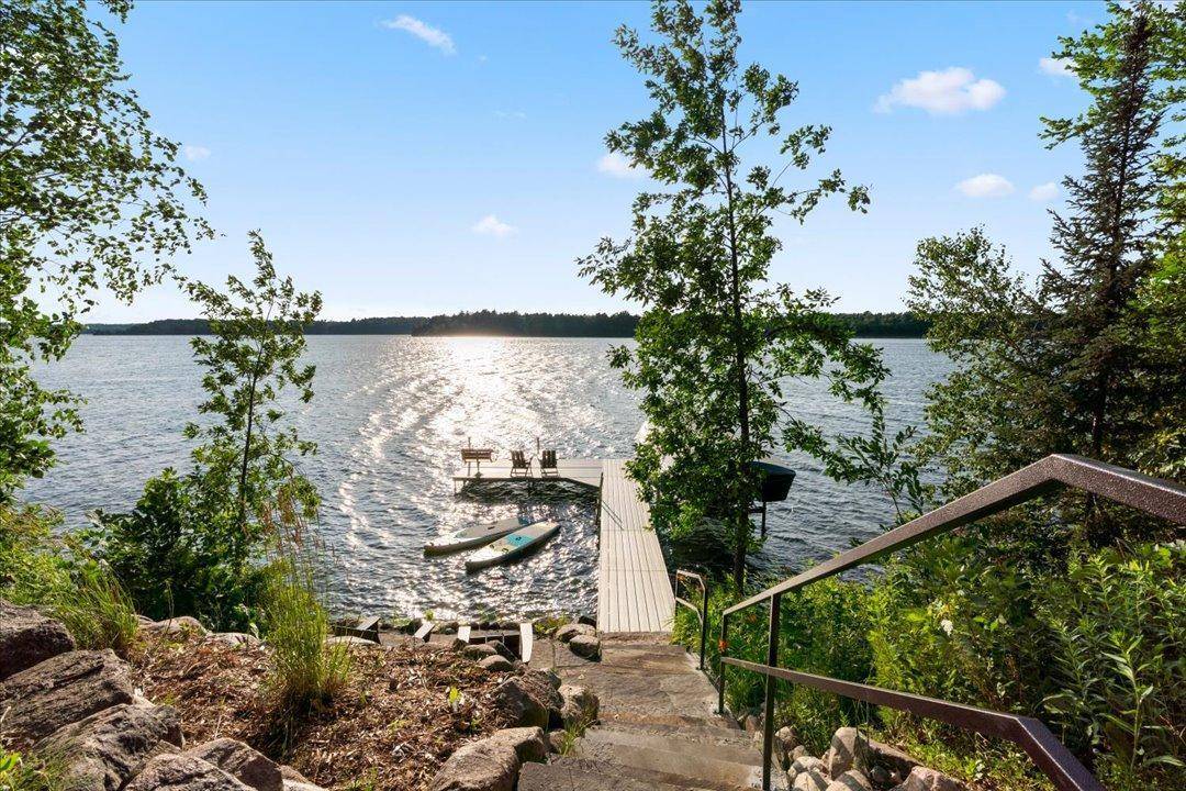7987 Agency Narrows DR NW, Walker, MN 56484