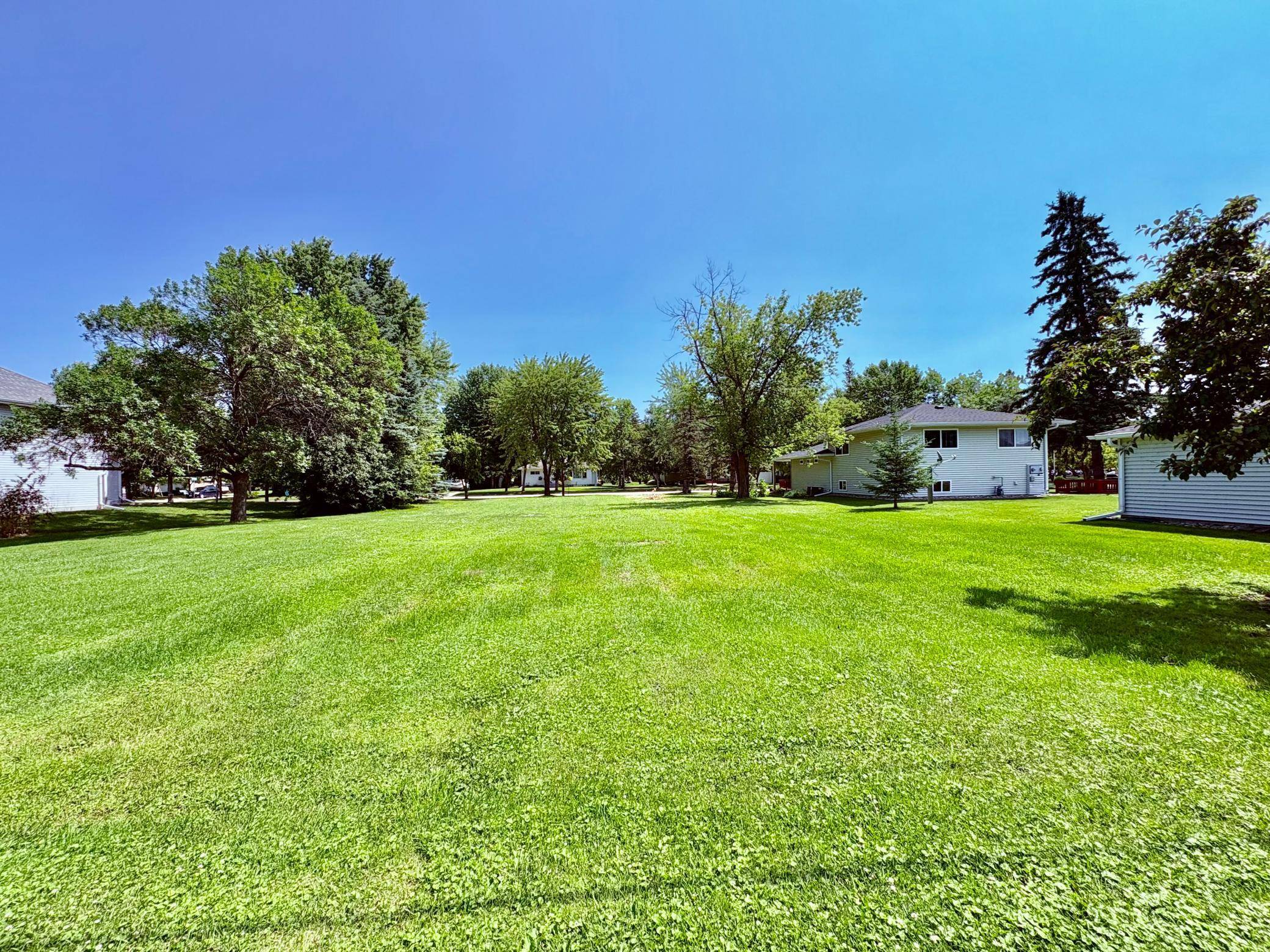 515 Main AVE S, Baudette, MN 56623