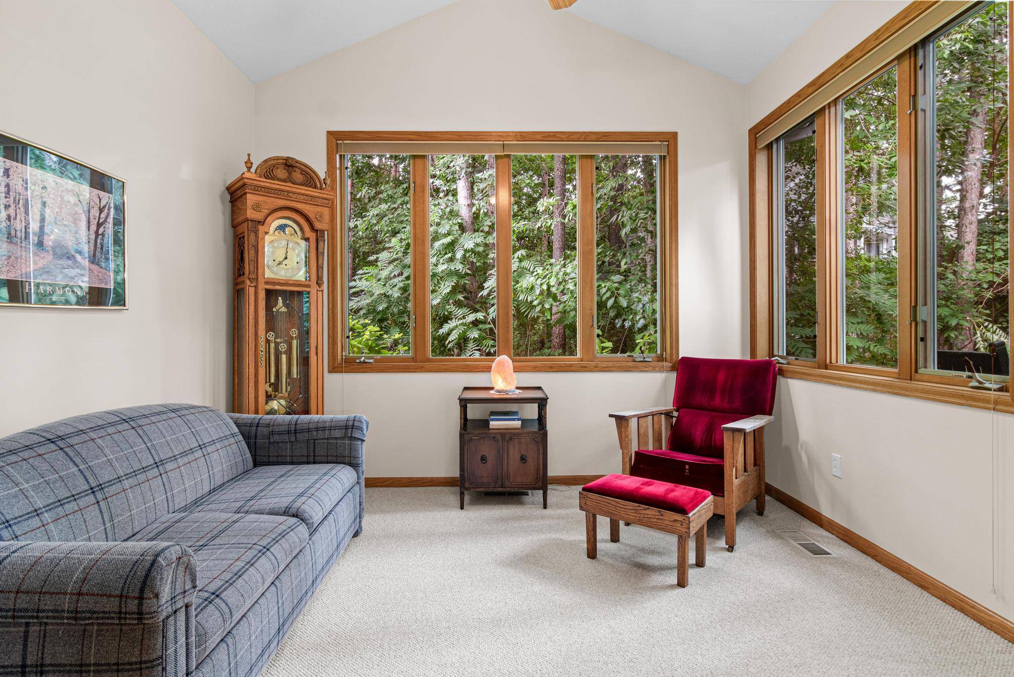 2644 Rivers Bluff LN, Anoka, MN 55303