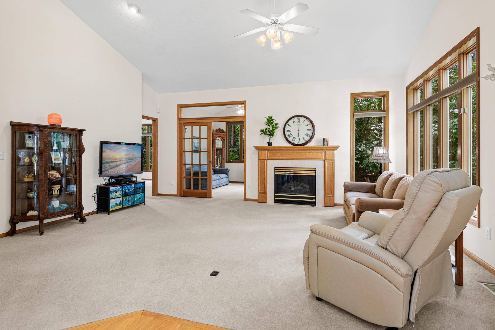 2644 Rivers Bluff LN, Anoka, MN 55303