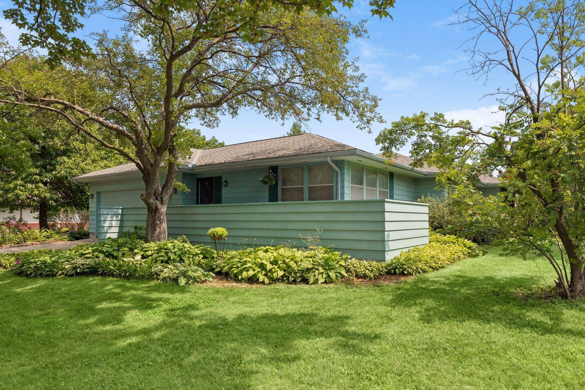 501 Sumner ST E, Northfield, MN 55057