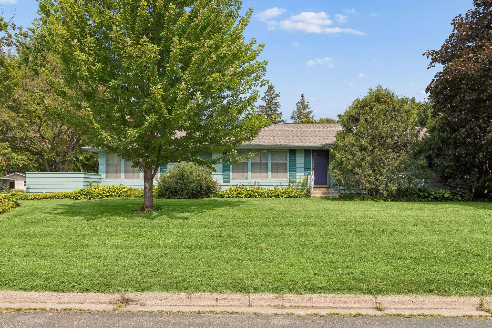 501 Sumner ST E, Northfield, MN 55057
