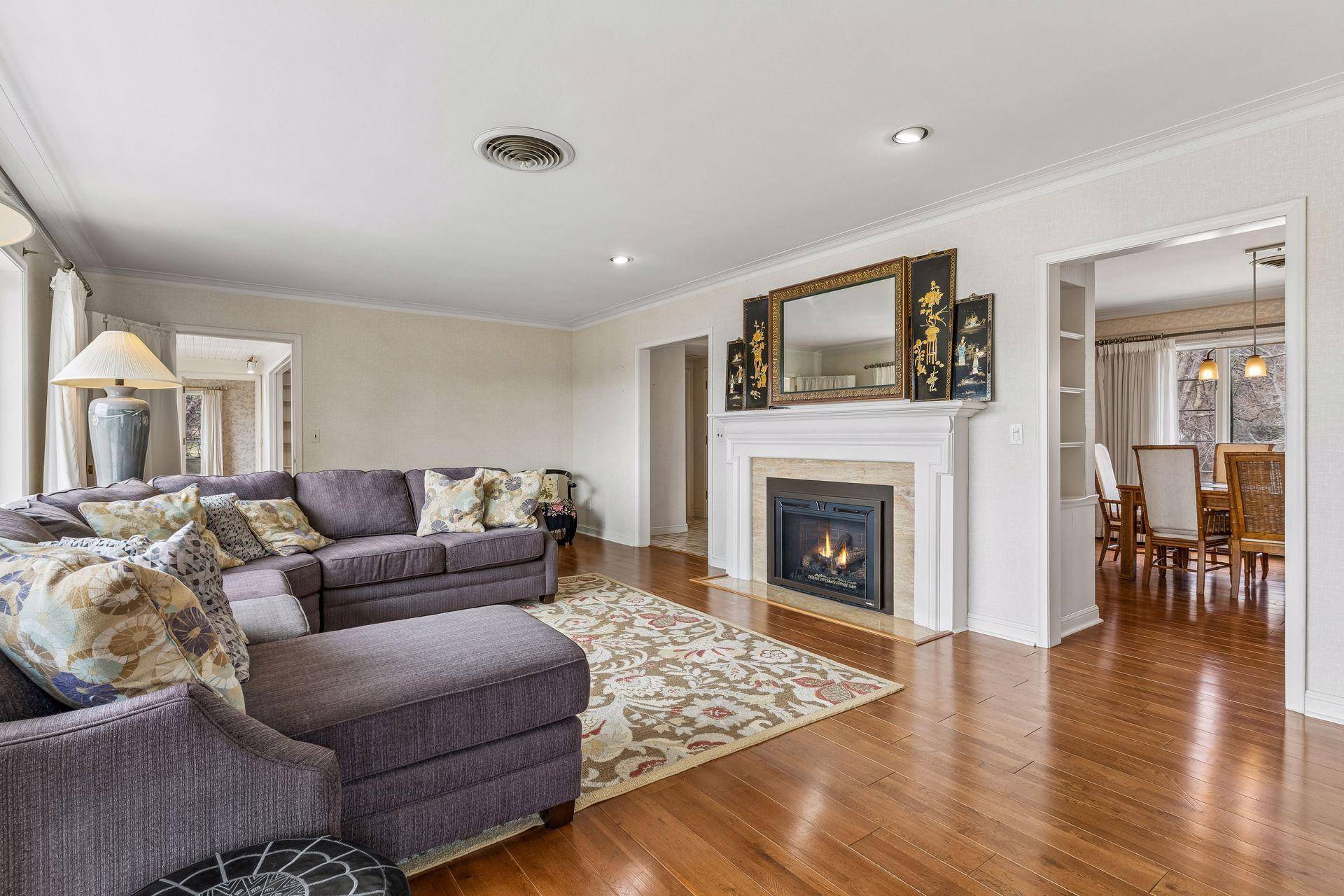 2685 Shadywood RD, Excelsior, MN 55331